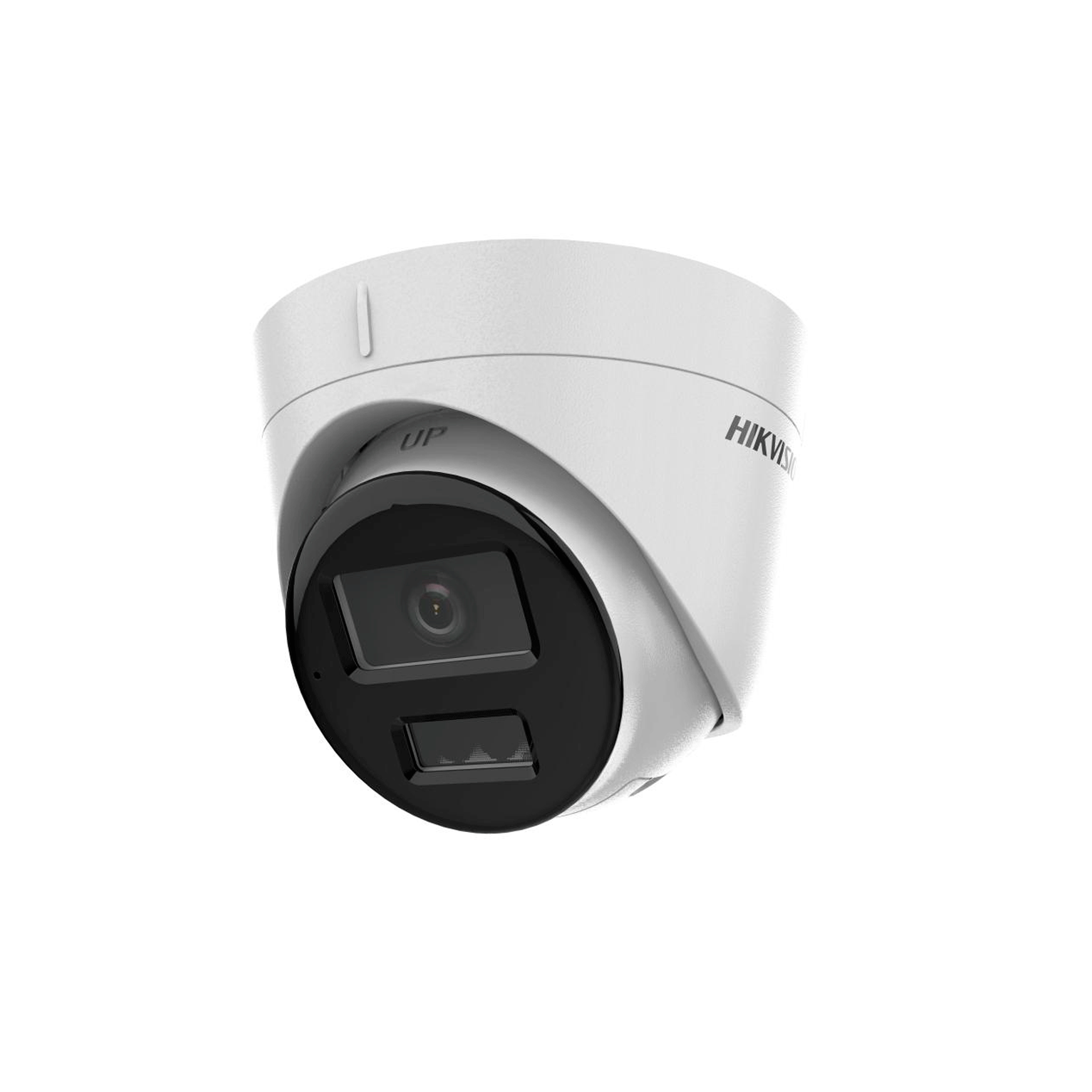 CAMARA IP HIKVISION DS-2CD1343G2-LIU(2.8mm)