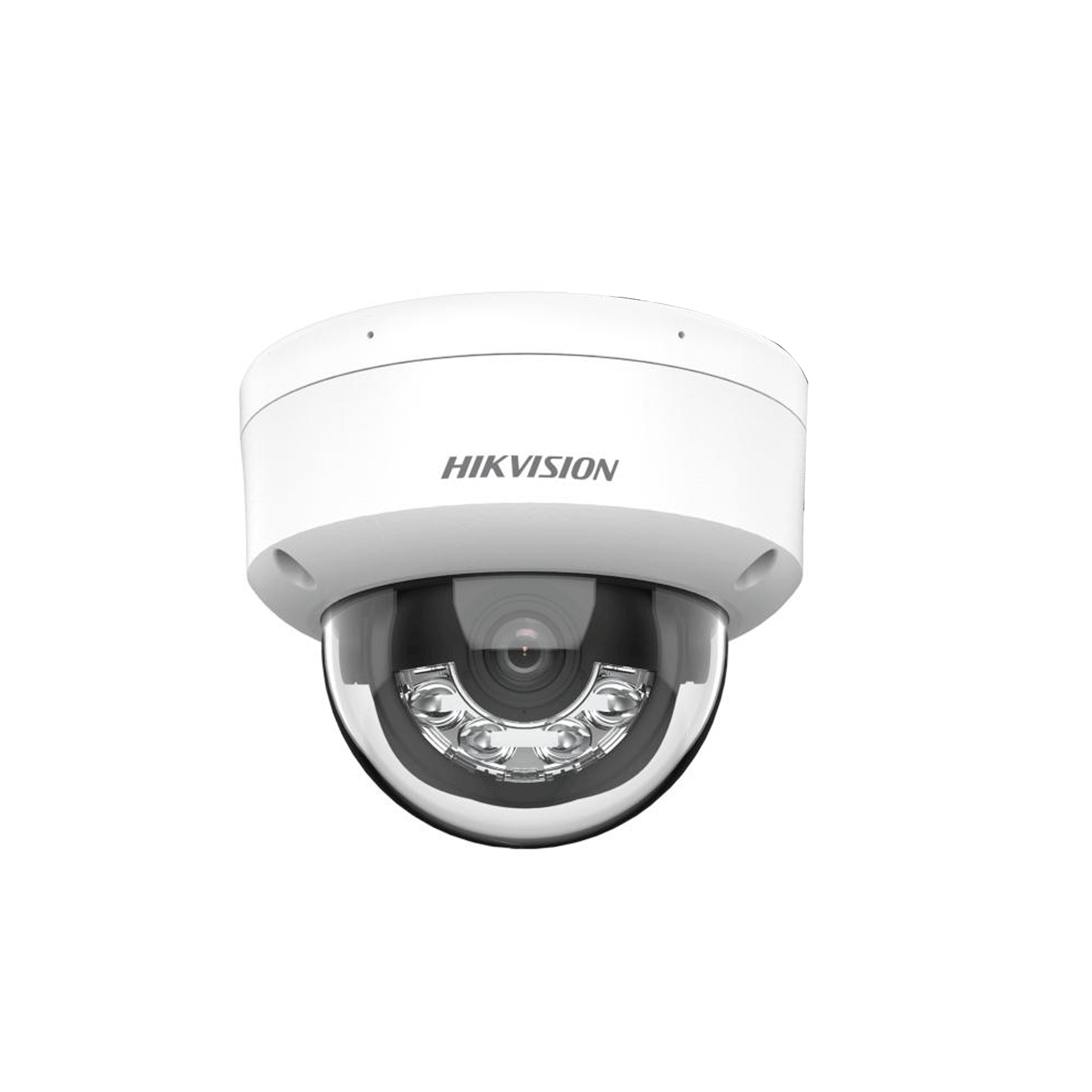 CAMARA IP HIKVISION DS-2CD2183G2-LIS2U(2.8mm)