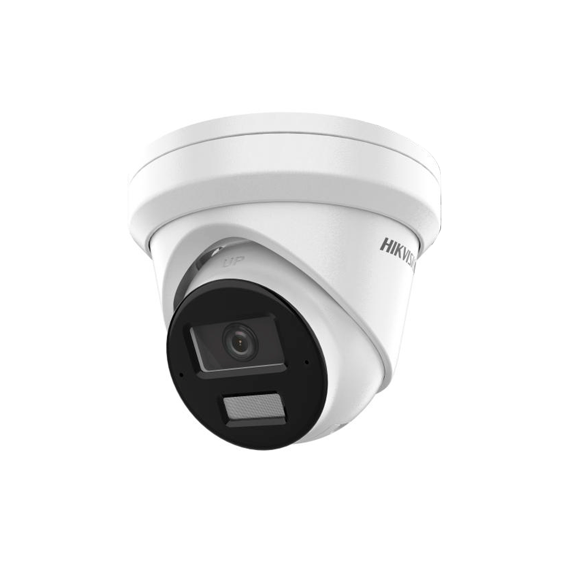 CAMARA IP HIKVISION DS-2CD2343G2-LI2U(2.8mm)