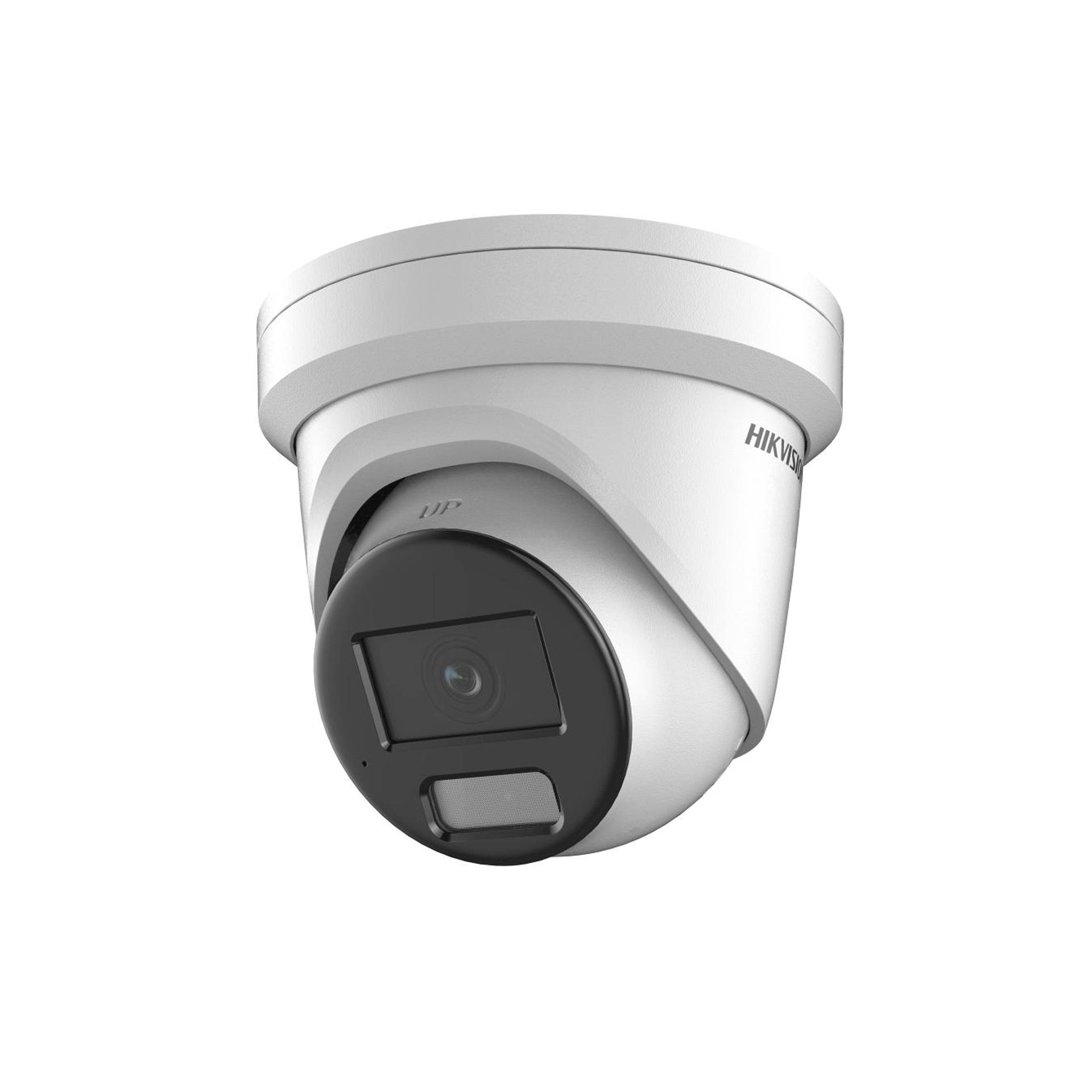 CAMARA IP HIKVISION DS-2CD2386G2H-IU(2.8mm)(eF)
