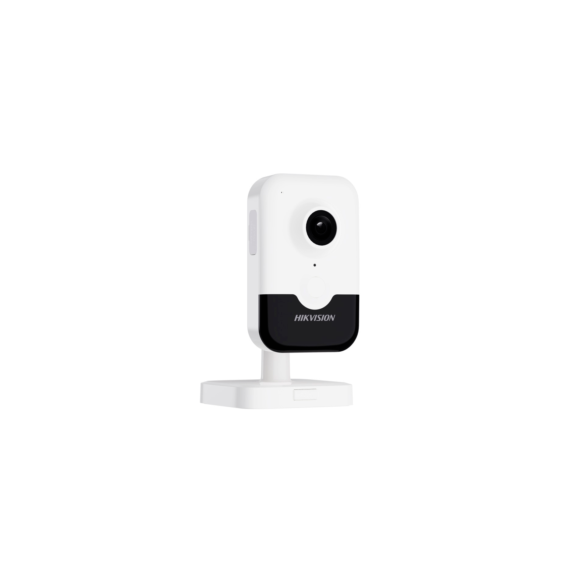 CAMARA IP HIKVISION DS-2CD2423G2-IW(2.8mm)(W)