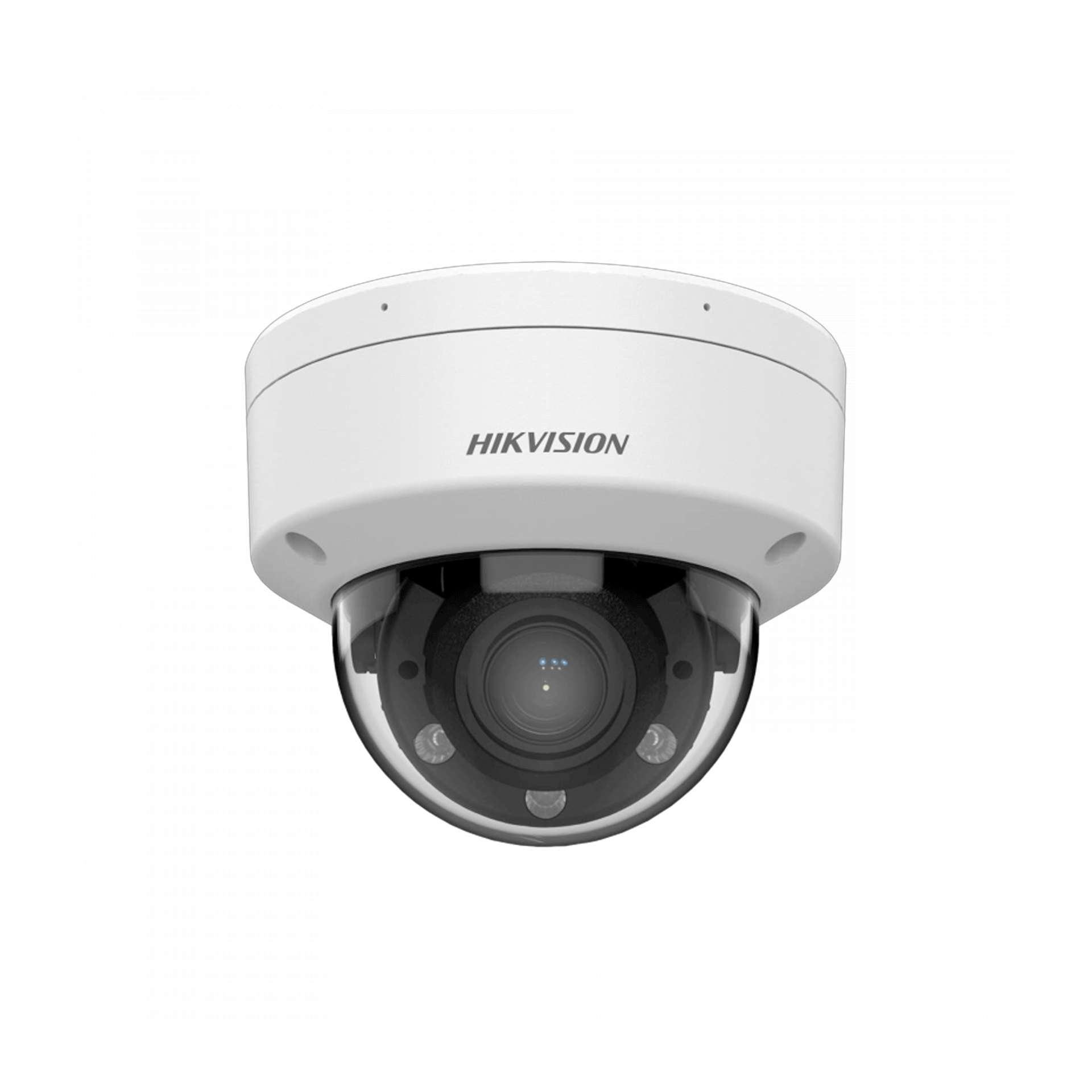 CAMARA IP HIKVISION DS-2CD2783G2-LIZS2U(2.8-12mm)