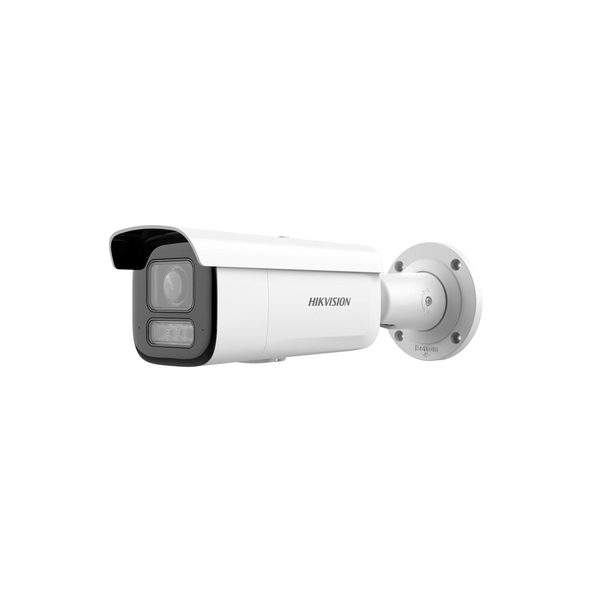 CAMARA IP HIKVISION DS-2CD2T43G2-2LI2U(2.8mm)