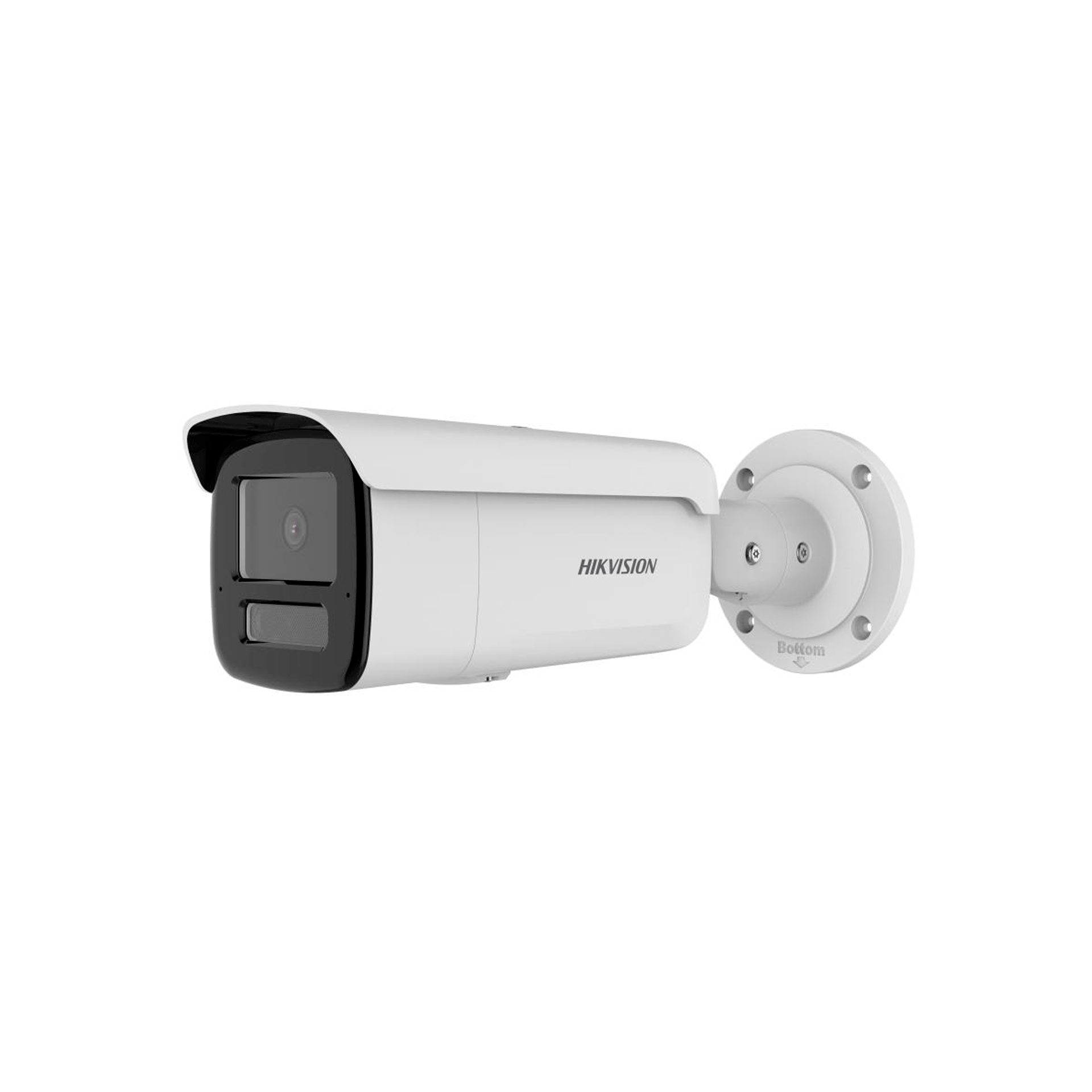 CAMARA IP HIKVISION DS-2CD2T43G2-4LI2U(2.8mm)