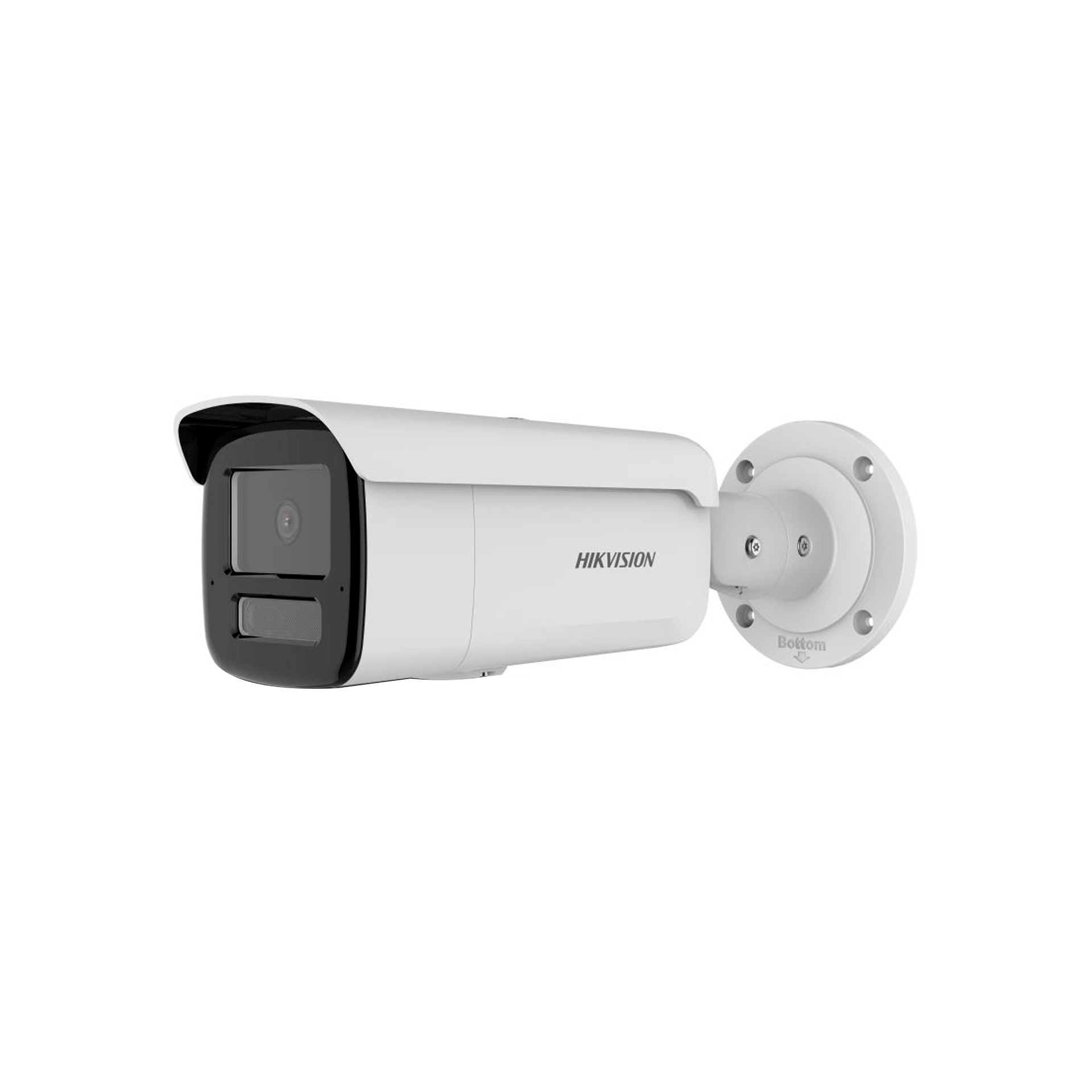 CAMARA IP HIKVISION DS-2CD2T43G2-4LI2U(4mm)