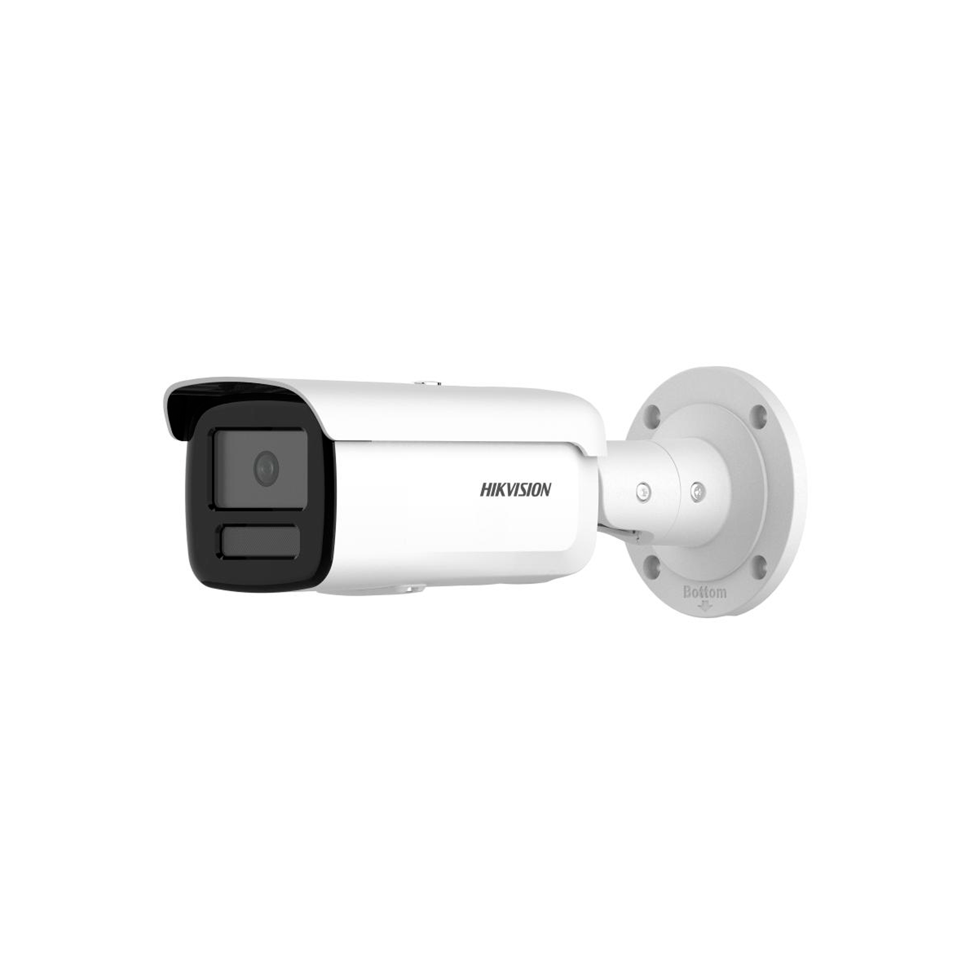 CAMARA IP HIKVISION DS-2CD2T46G2H-2I(2.8mm)(eF)