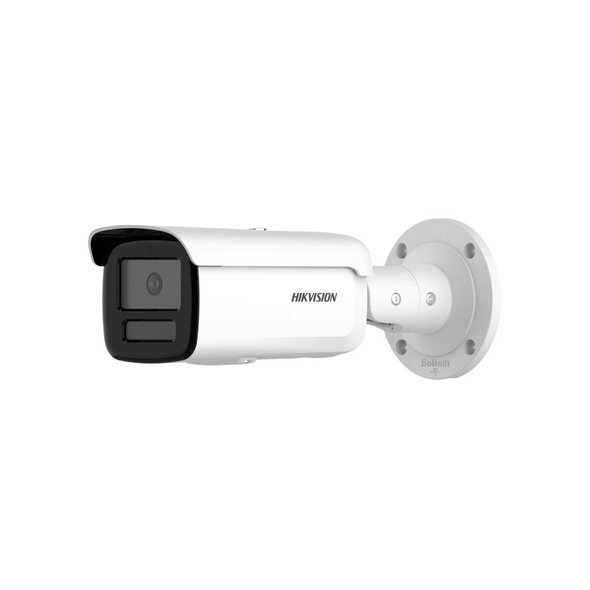 CAMARA IP HIKVISION DS-2CD2T86G2H-2I(2.8mm)(eF)
