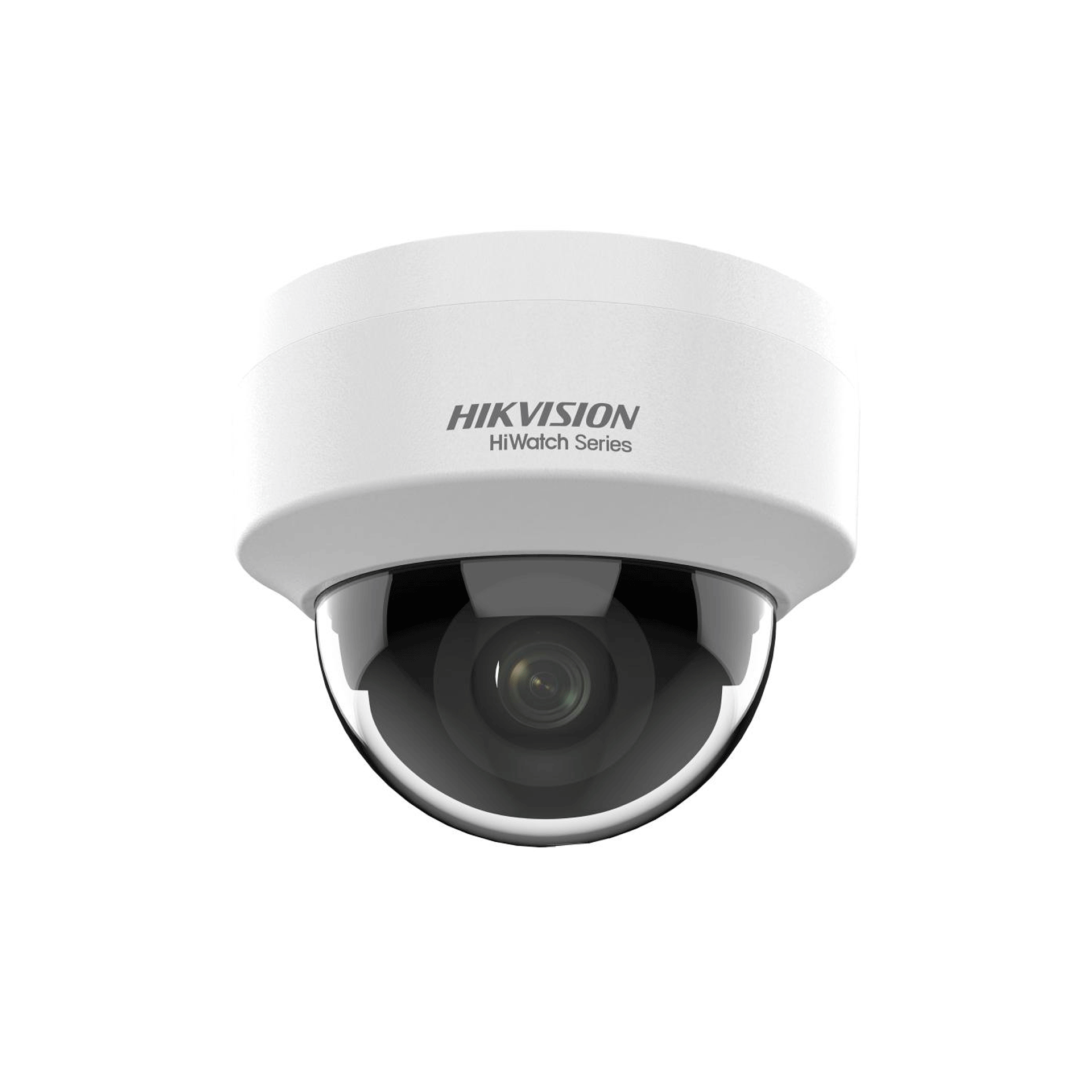 CAMARA IP HIKVISION HWI-D121H-C(2.8mm)