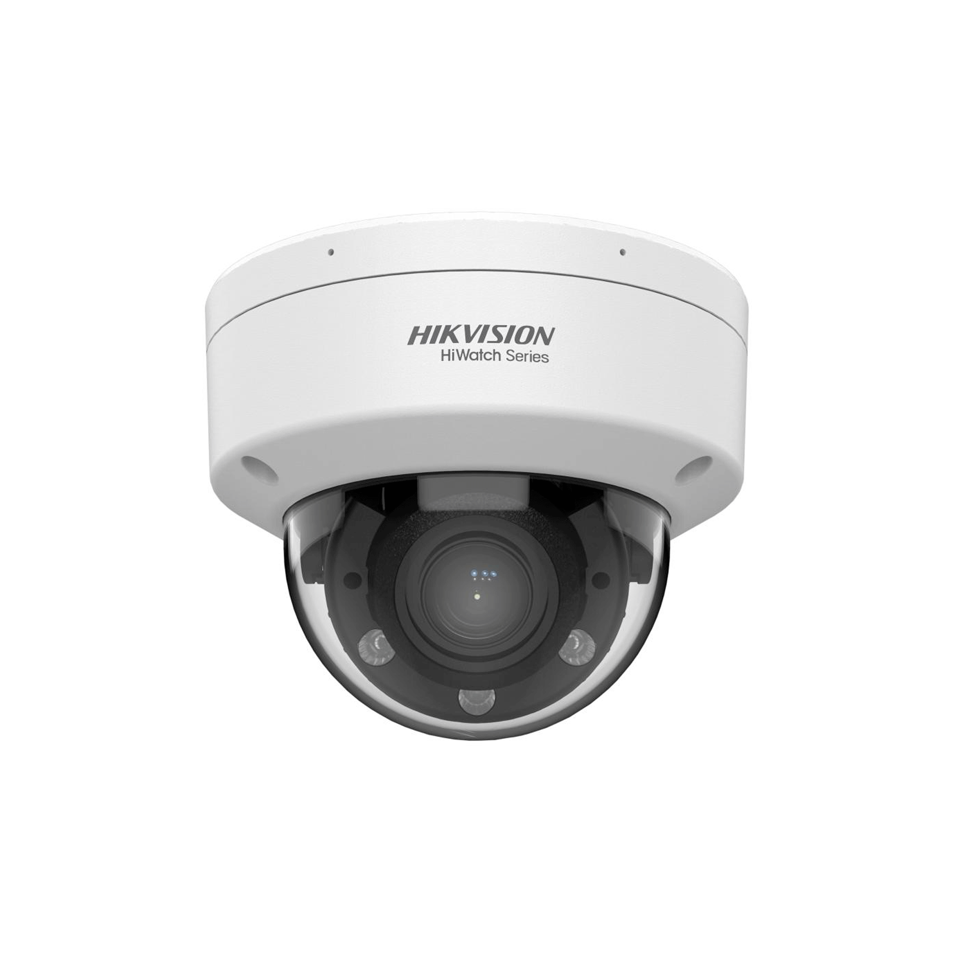 CAMARA IP HIKVISION HWI-D640HA-LZU