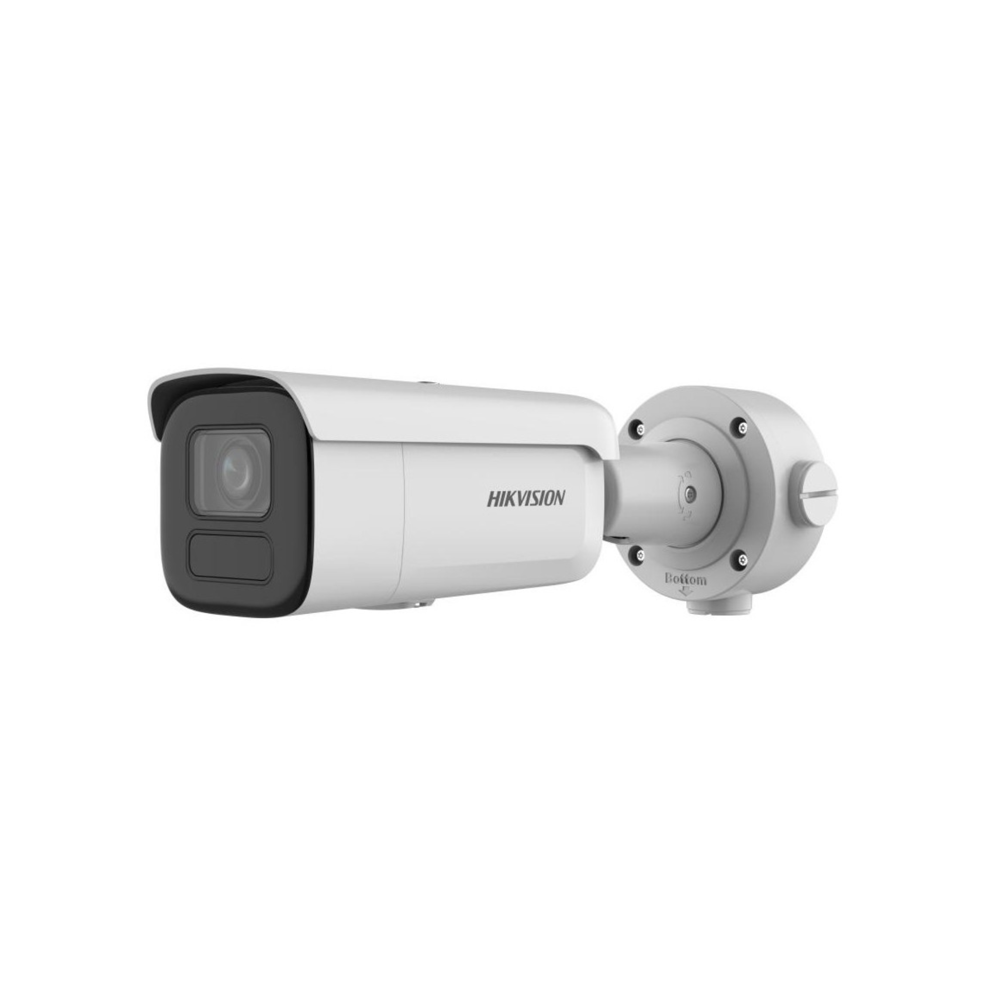 CAMARA IP HIKVISION DS-2CD2686G2HT-IZS(2.8-12mm)