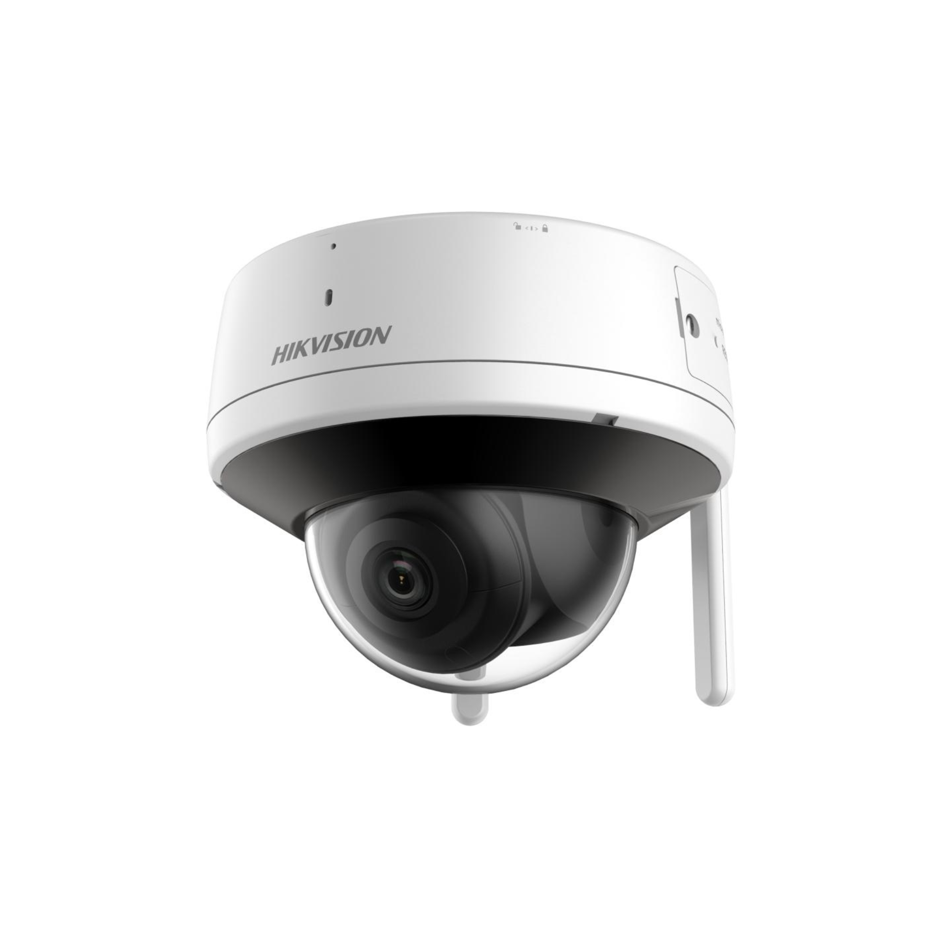 CAMARA IP HIKVISION DS-2CV2141G2-IDW(2.8mm)(W)