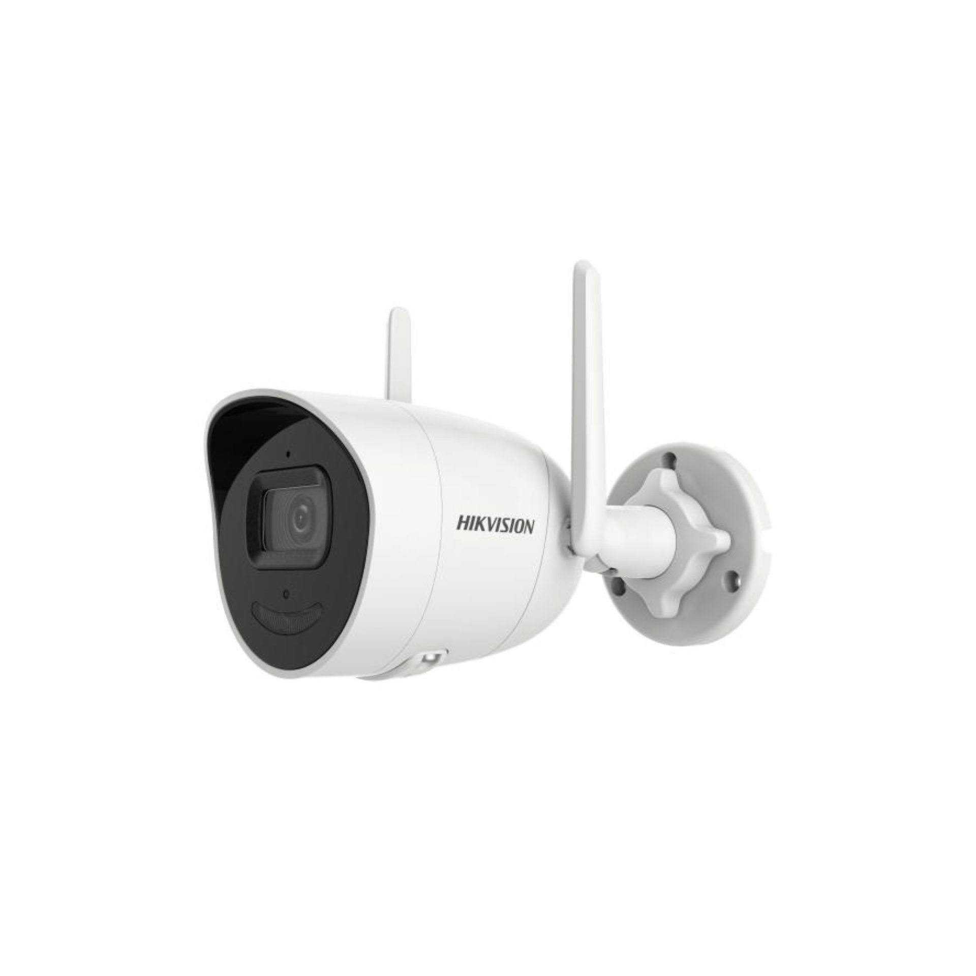 CAMARA IP HIKVISION DS-2CV2041G2-IDW(2.8mm)(W)