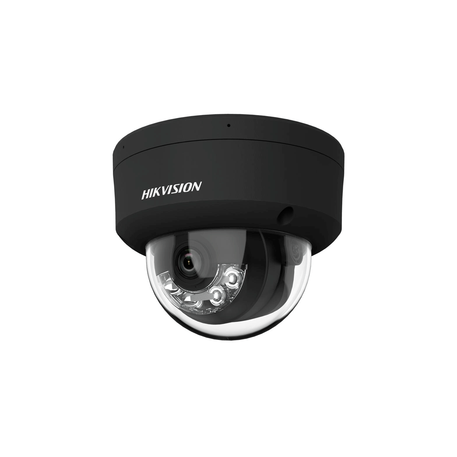 CAMARA IP HIKVISION DS-2CD2143G2-LIS2U(2.8mm)(BLACK)