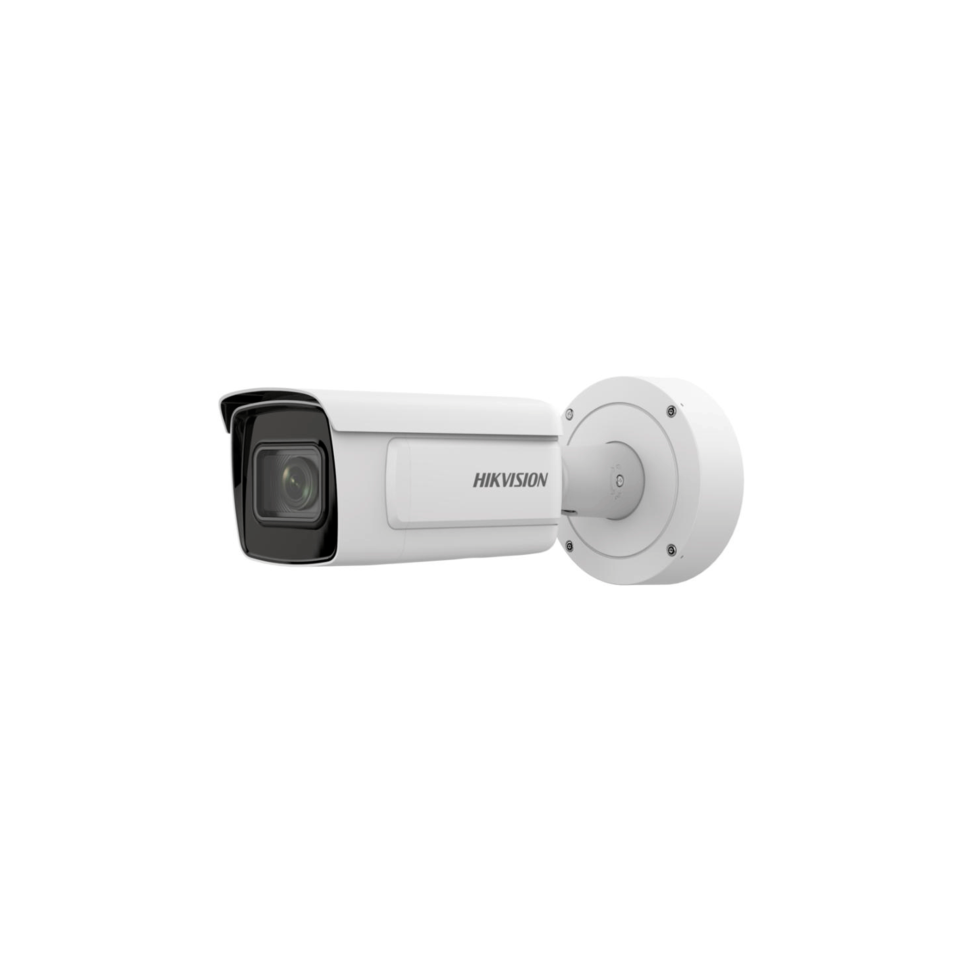 CAMARA IP HIKVISION DS-2CD2643G2-LIZS2U(2.8-12mm)