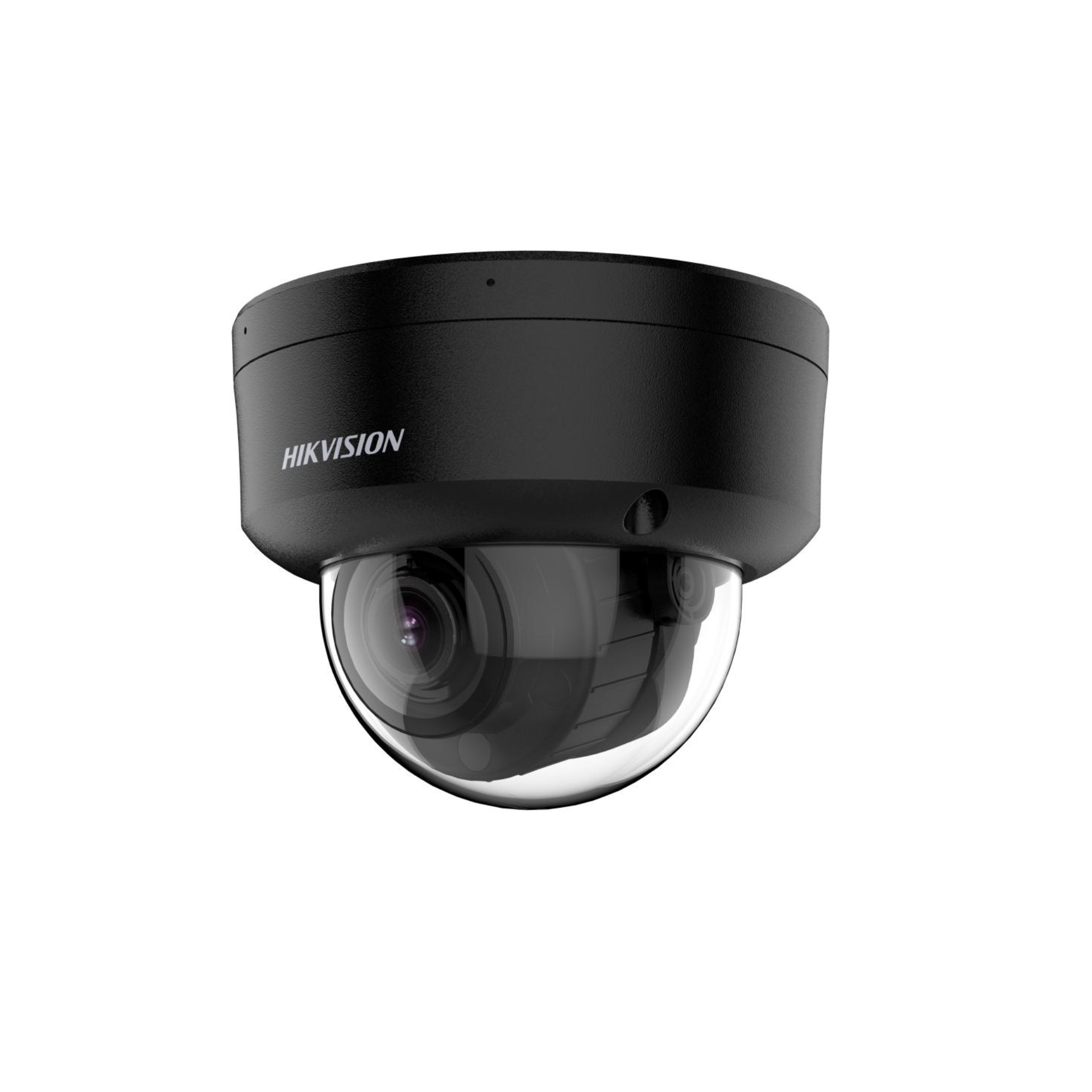 CAMARA IP HIKVISION DS-2CD2743G2-LIZS2U(2.8-12mm)/BLACK