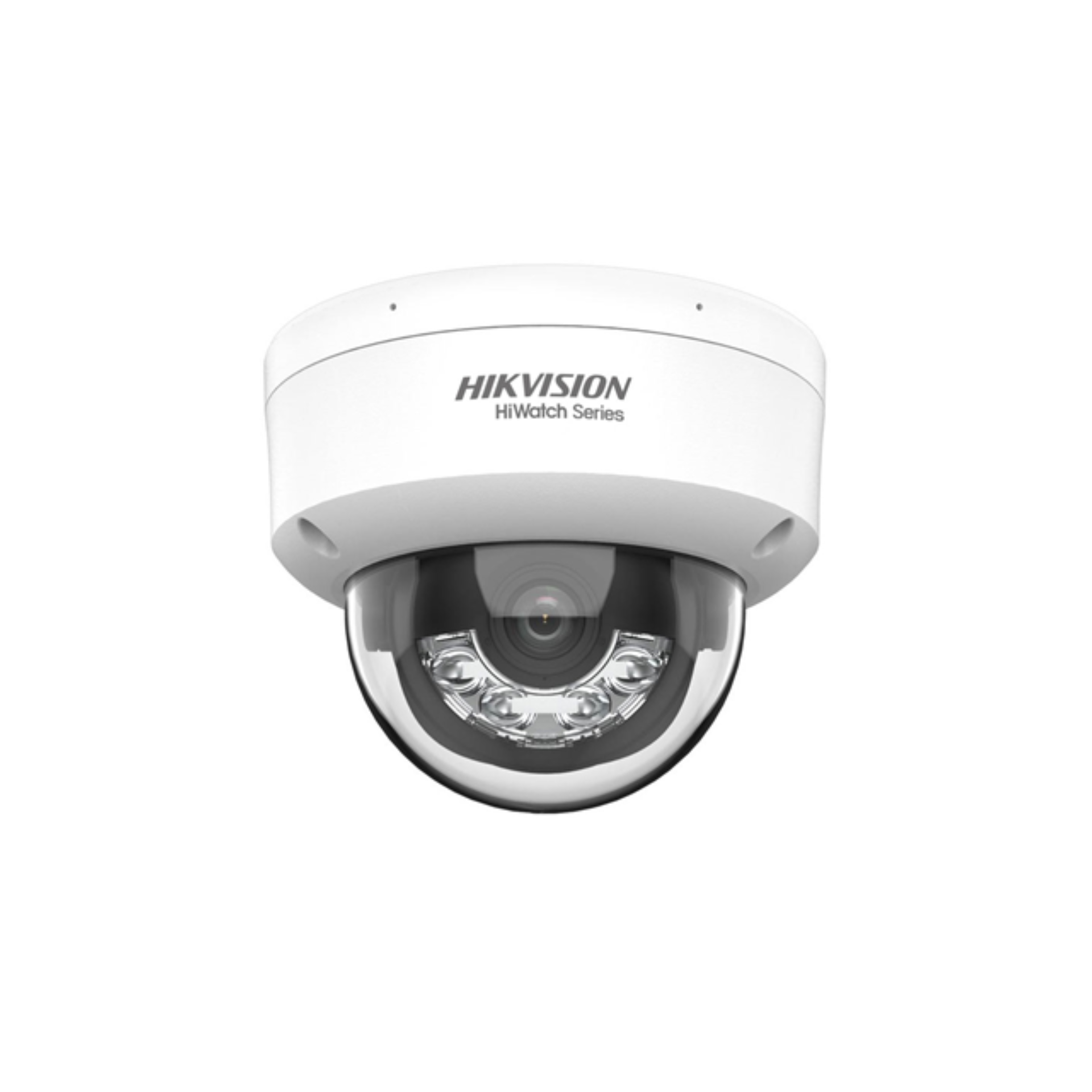 CAMARA IP HIKVISION HWI-D180HA-LU(2.8mm)