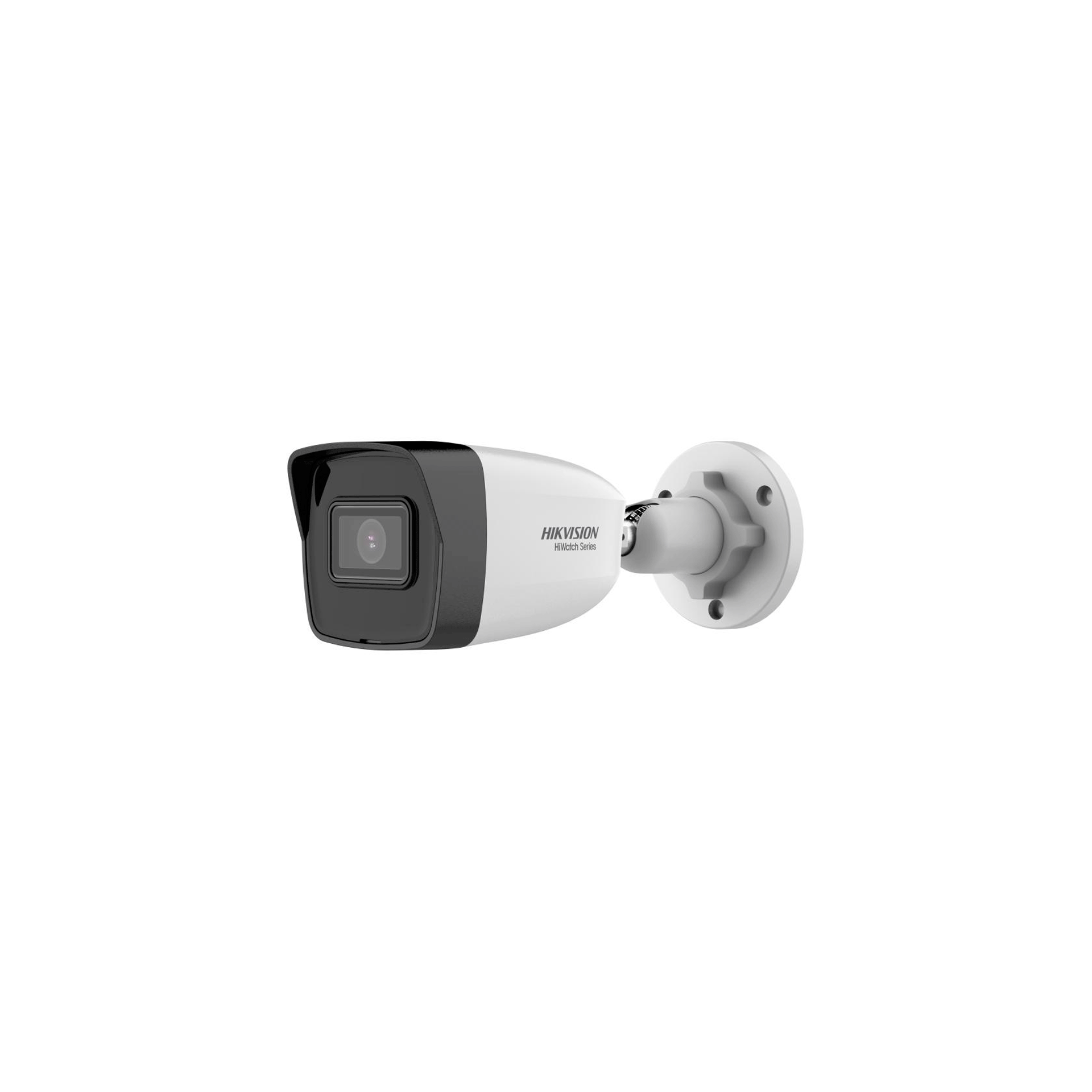 CAMARA IP HIKVISION HWI-B120HA(2.8mm)