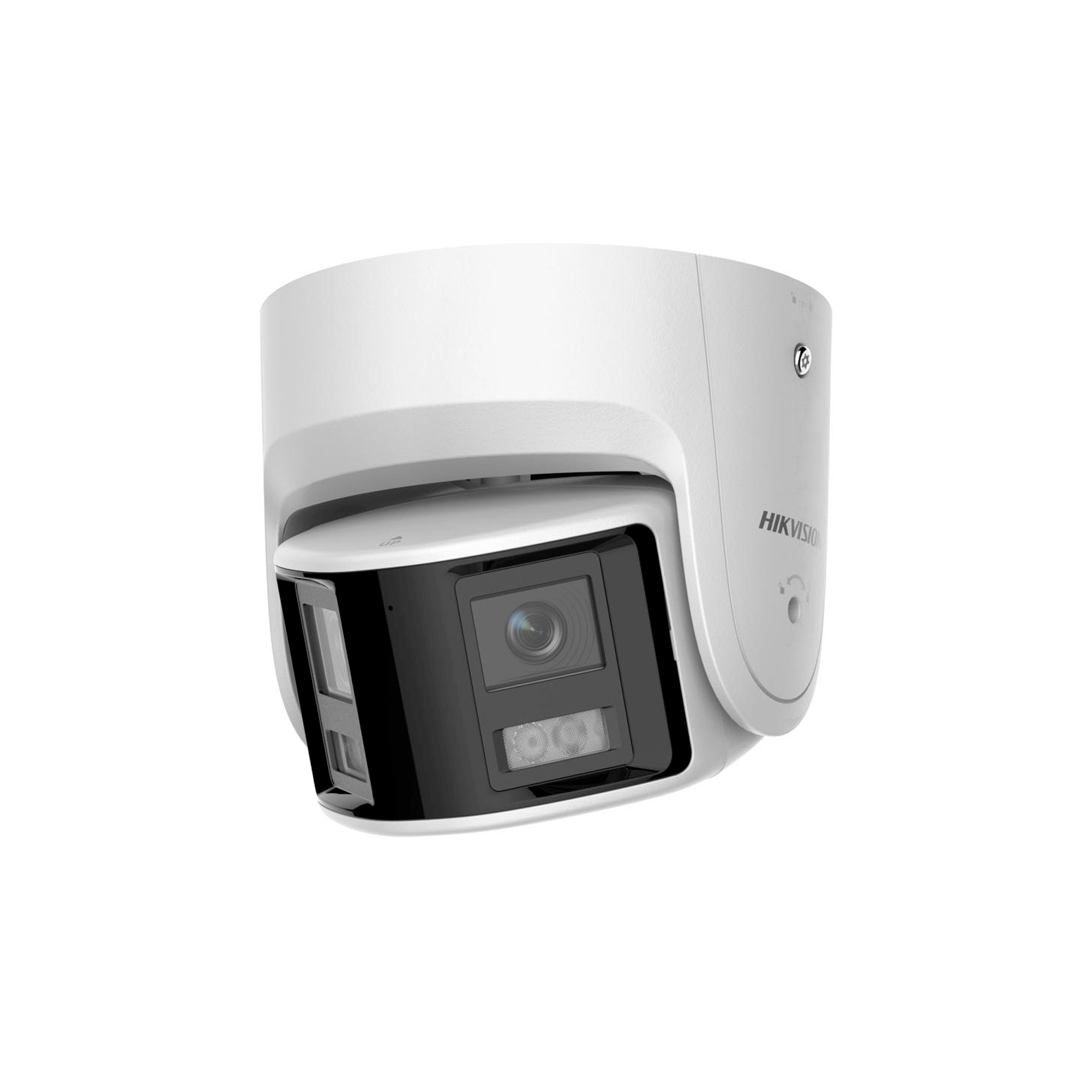 CAMARA IP HIKVISION DS-2CD2346G2P-ISU/SL