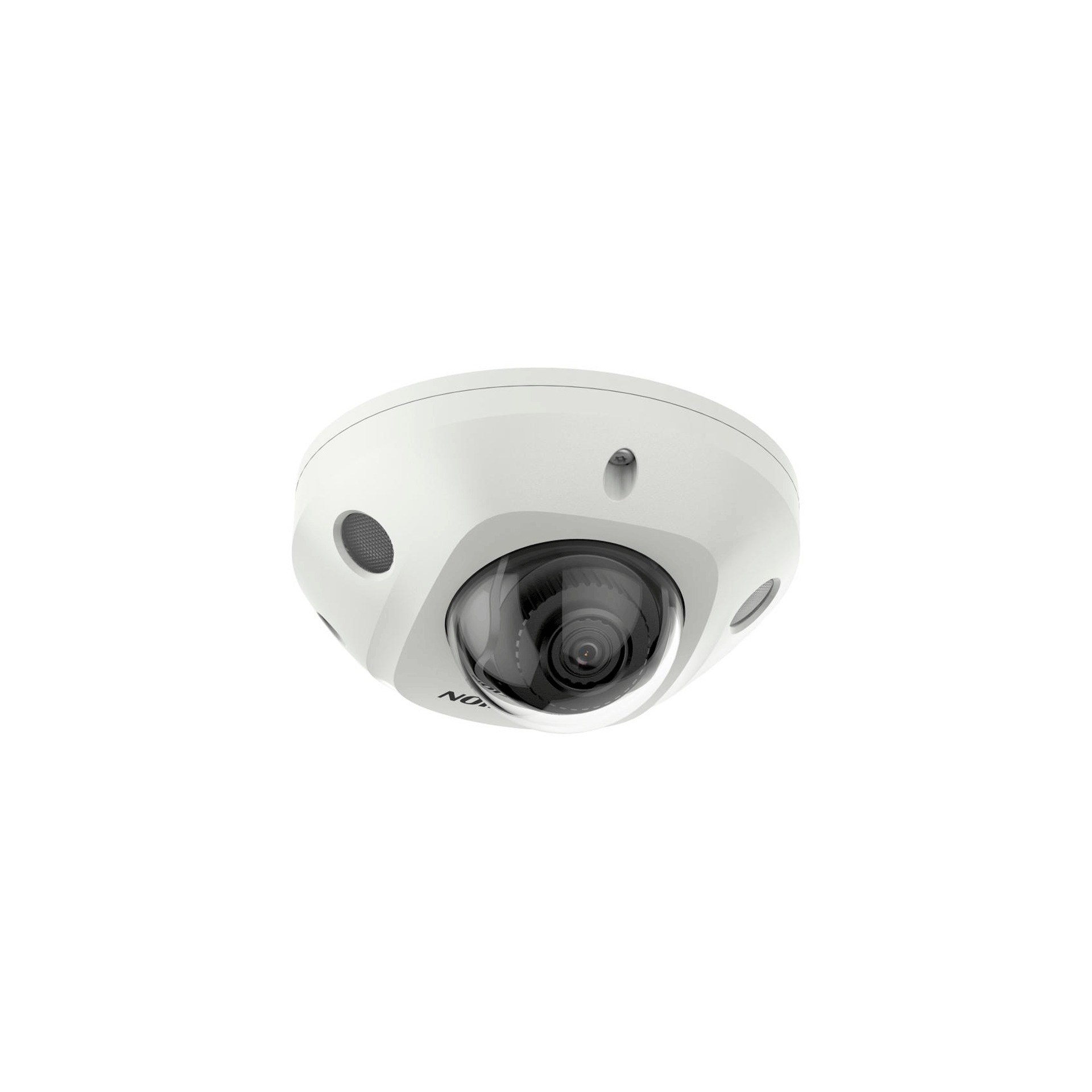 CAMARA IP HIKVISION DS-2CD2563G2-IS(2.8mm)