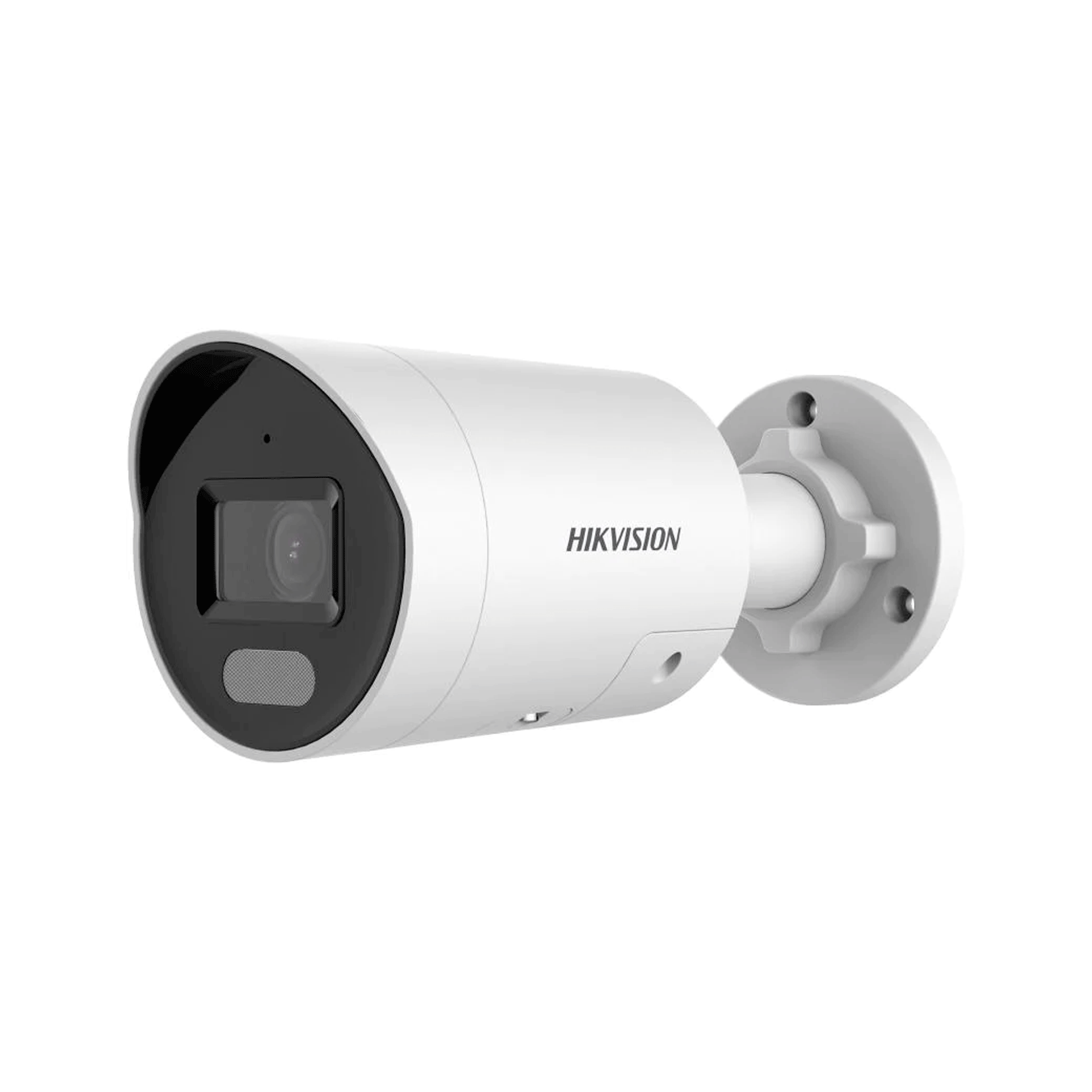 CAMARA IP HIKVISION DS-2CD2087G2H-LIU/SL(4mm)(eF)