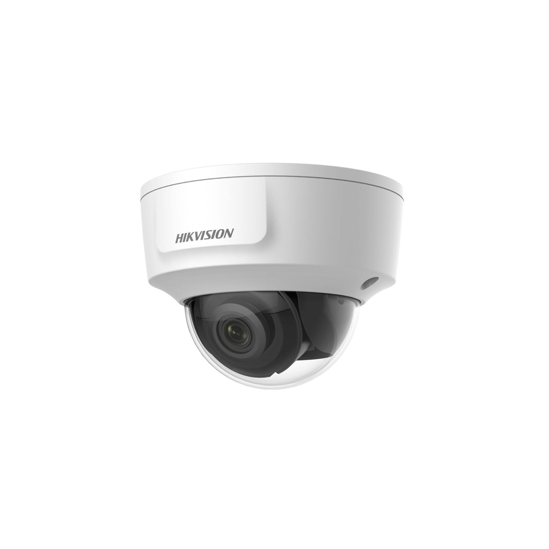 CAMARA IP HIKVISION DS-2CD2126G2-IMS(2.8mm)