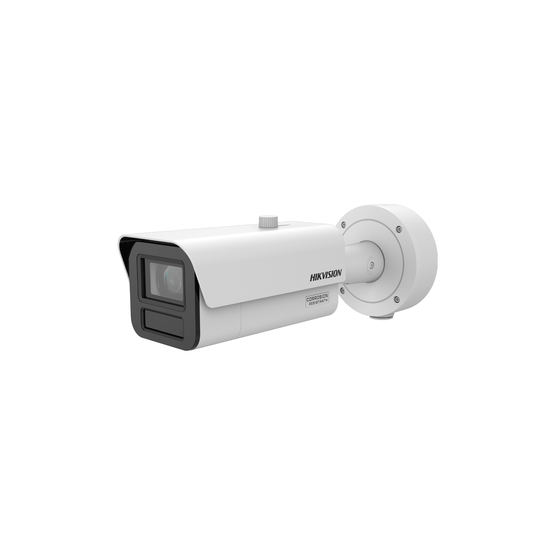CAMARA IP HIKVISION DS-2CD3A46G2T-IZHS(6-60mm)