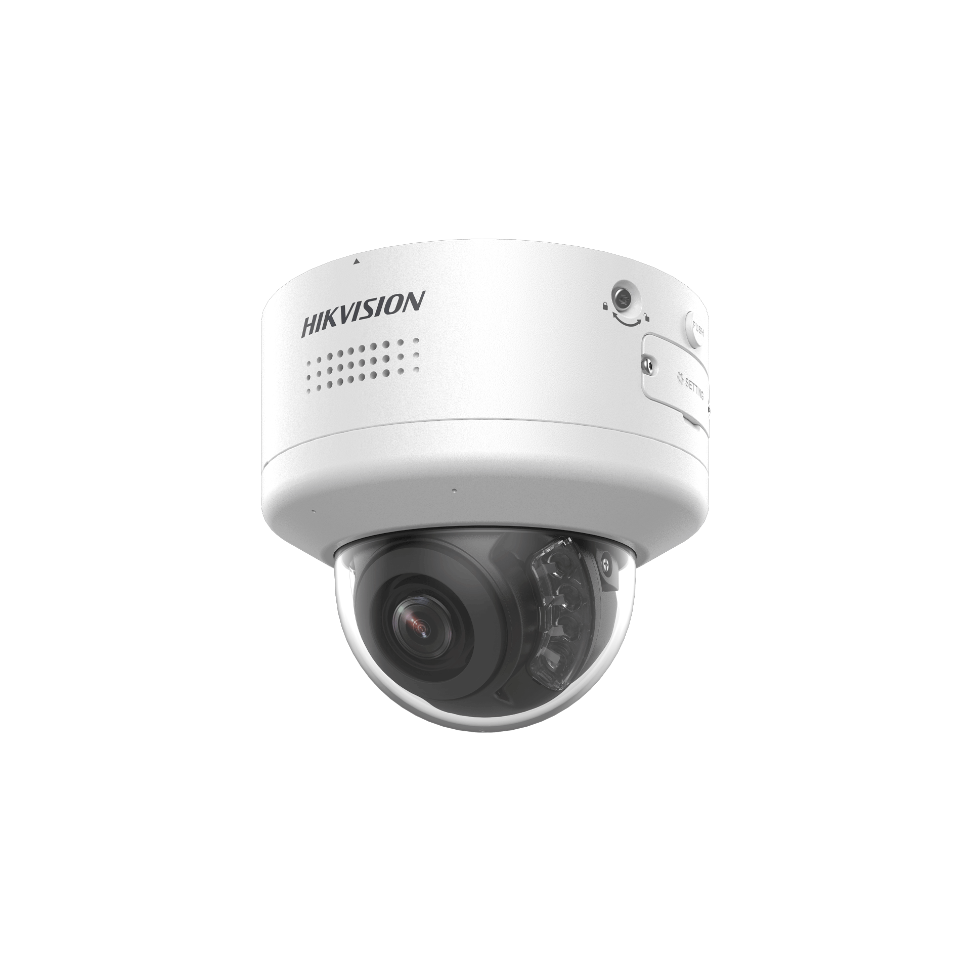 CAMARA IP HIKVISION iDS-2CD7586G2-XZHSY(2.8-12mm)