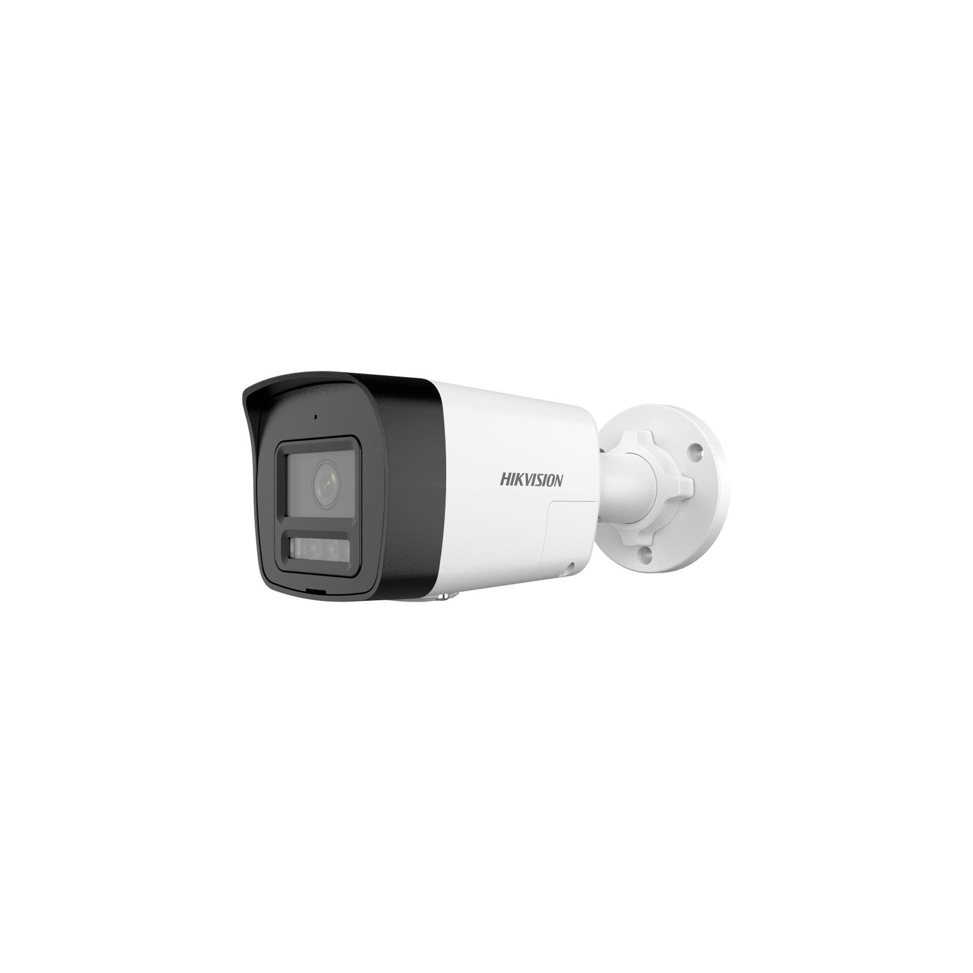CAMARA IP HIKVISION DS-2CD1043G2-LIUF/SL(2.8mm)