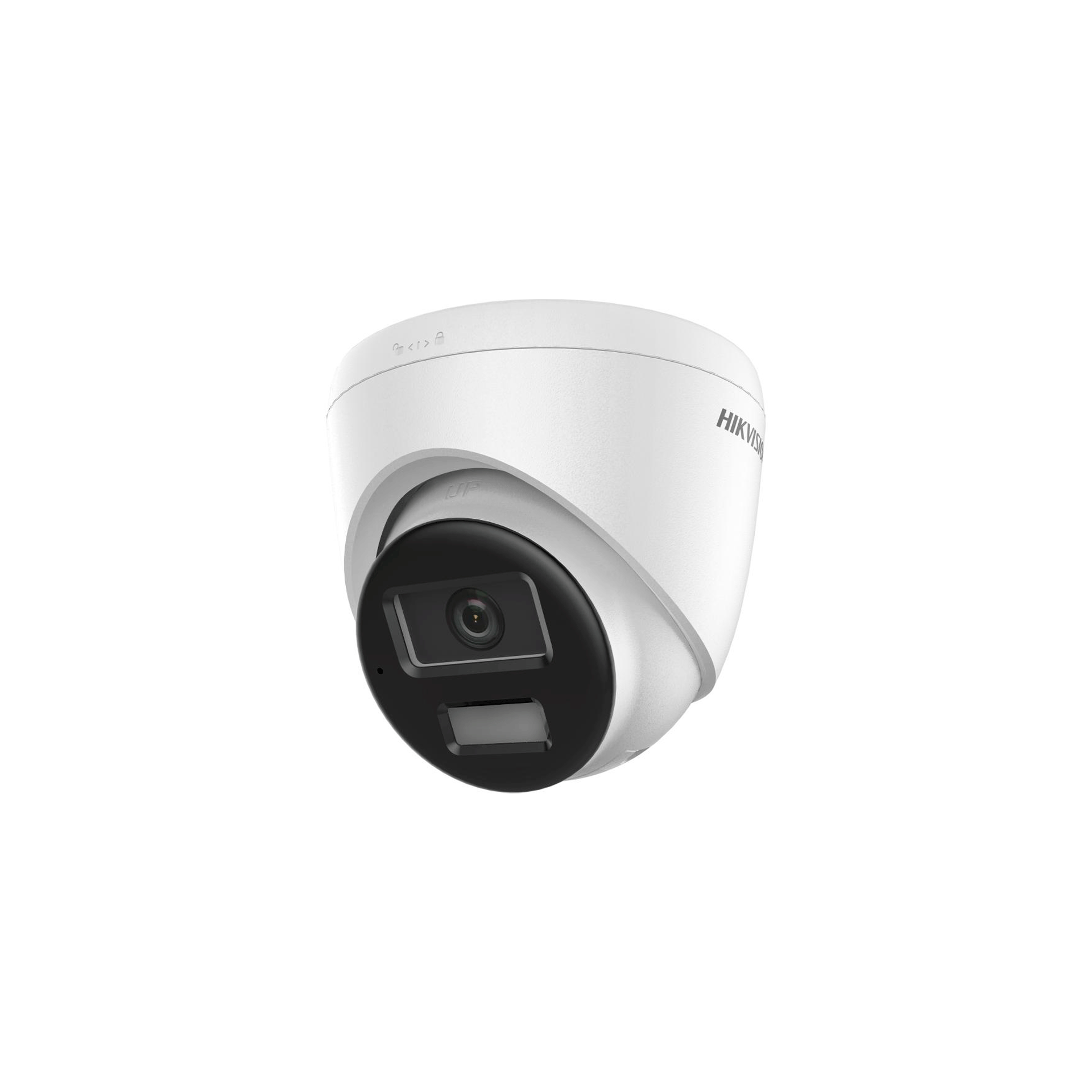 CAMARA IP HIKVISION DS-2CD1343G2-LIUF/SL(2.8mm)