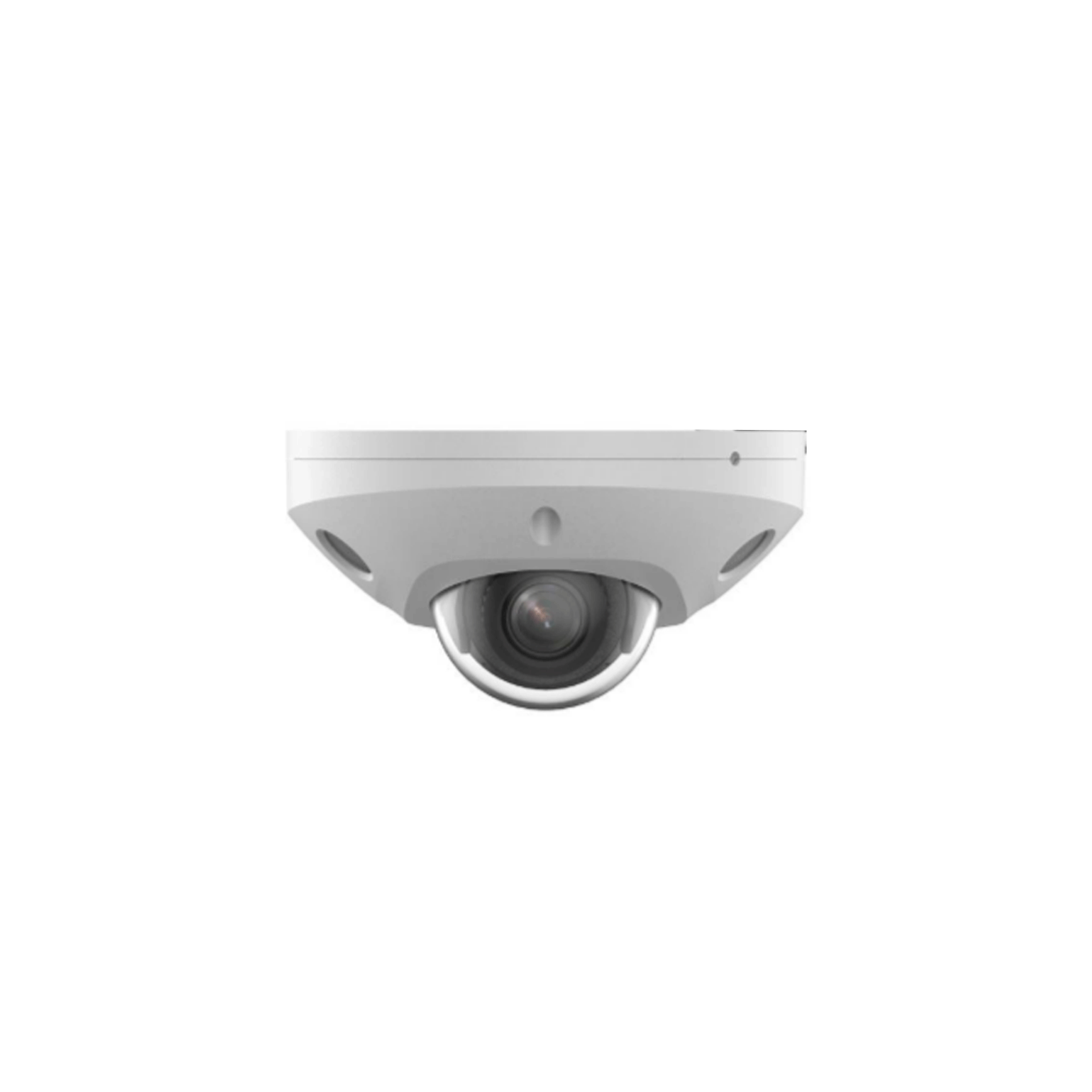 CAMARA IP HIKVISION DS-2CD2543G2-LIS2U(4mm)