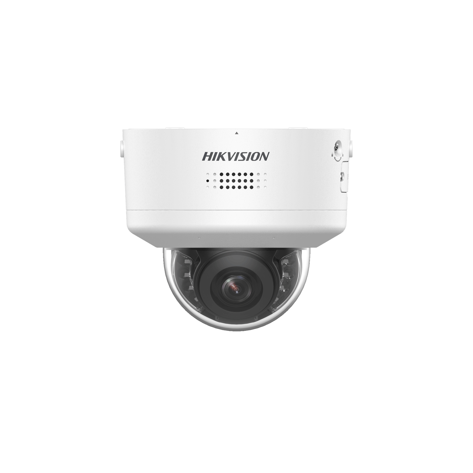 CAMARA IP HIKVISION DS-2CD2786G2H-IPTRZS2U/SL(2.8-12mm)