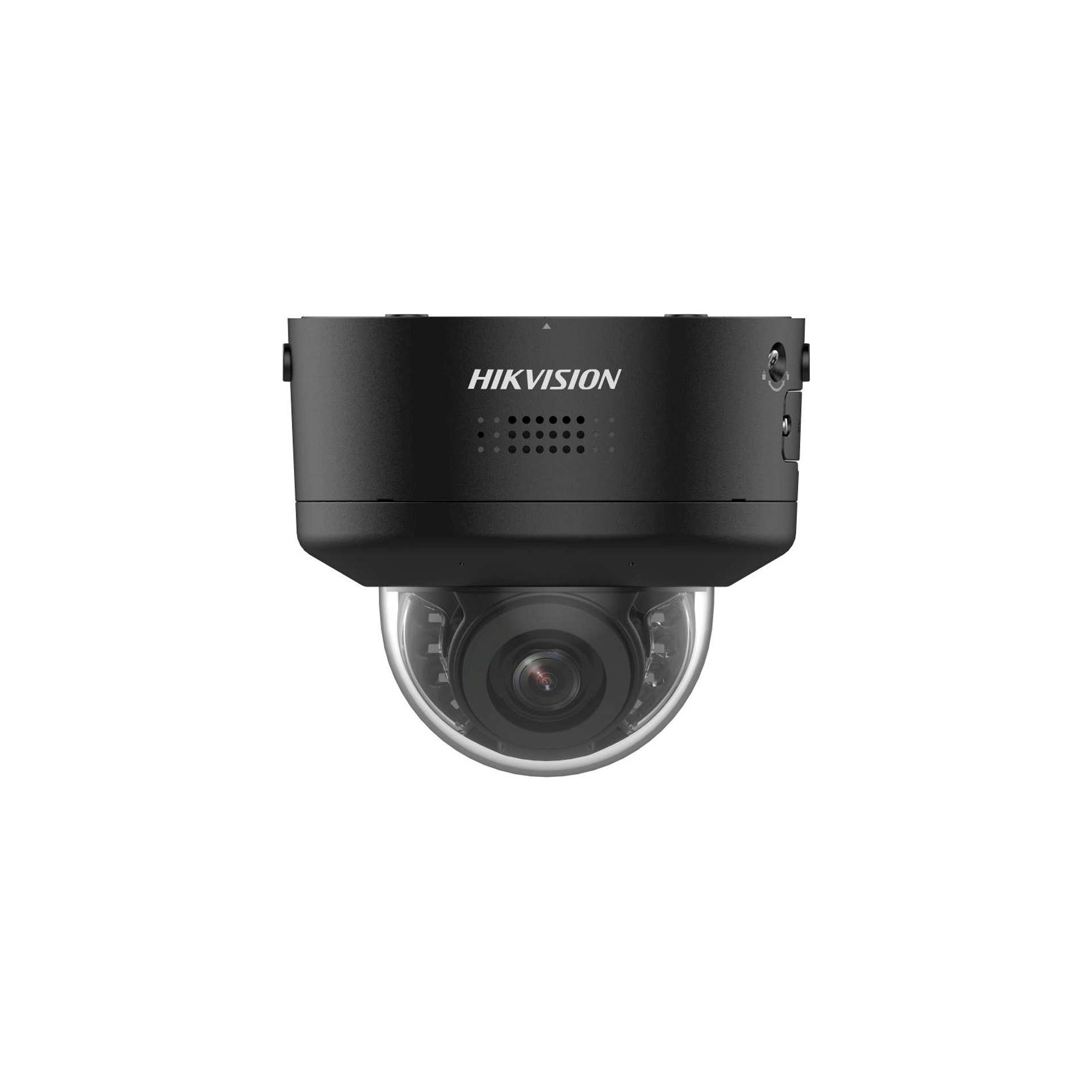 CAMARA IP HIKVISION DS-2CD2786G2H-IPTRZS2U/SL(2.8-12)BLK