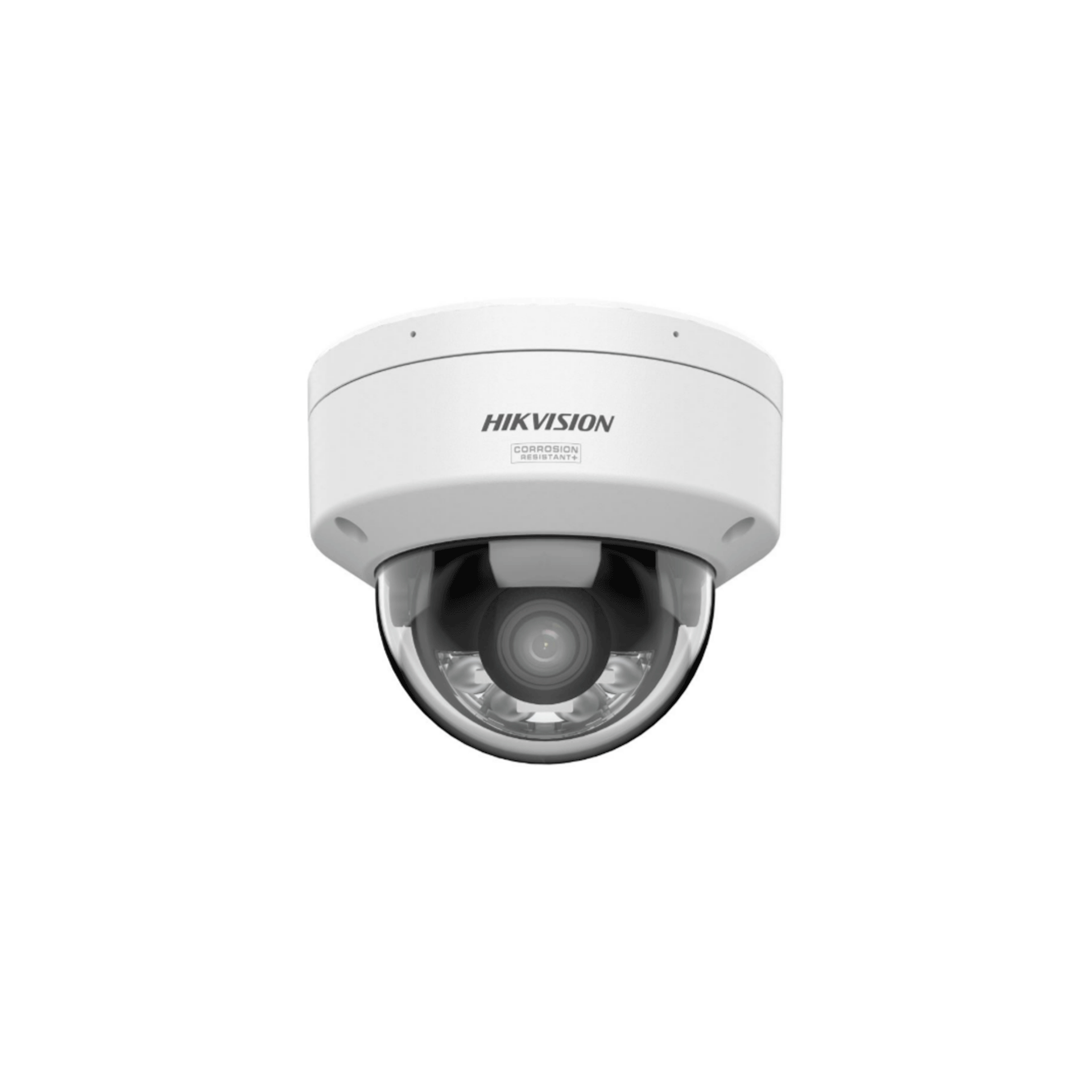 CAMARA IP HIKVISION DS-2CD2147G3-LIS2UY(4mm)