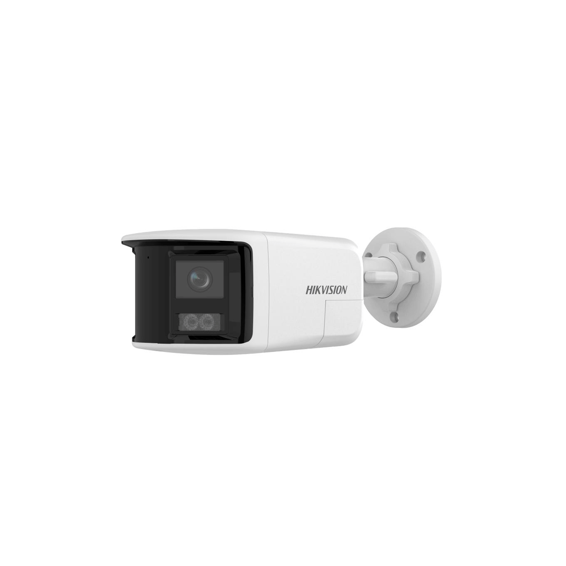CAMARA IP HIKVISION DS-2CD1T63G2P-LIUF/SL(2.8mm)