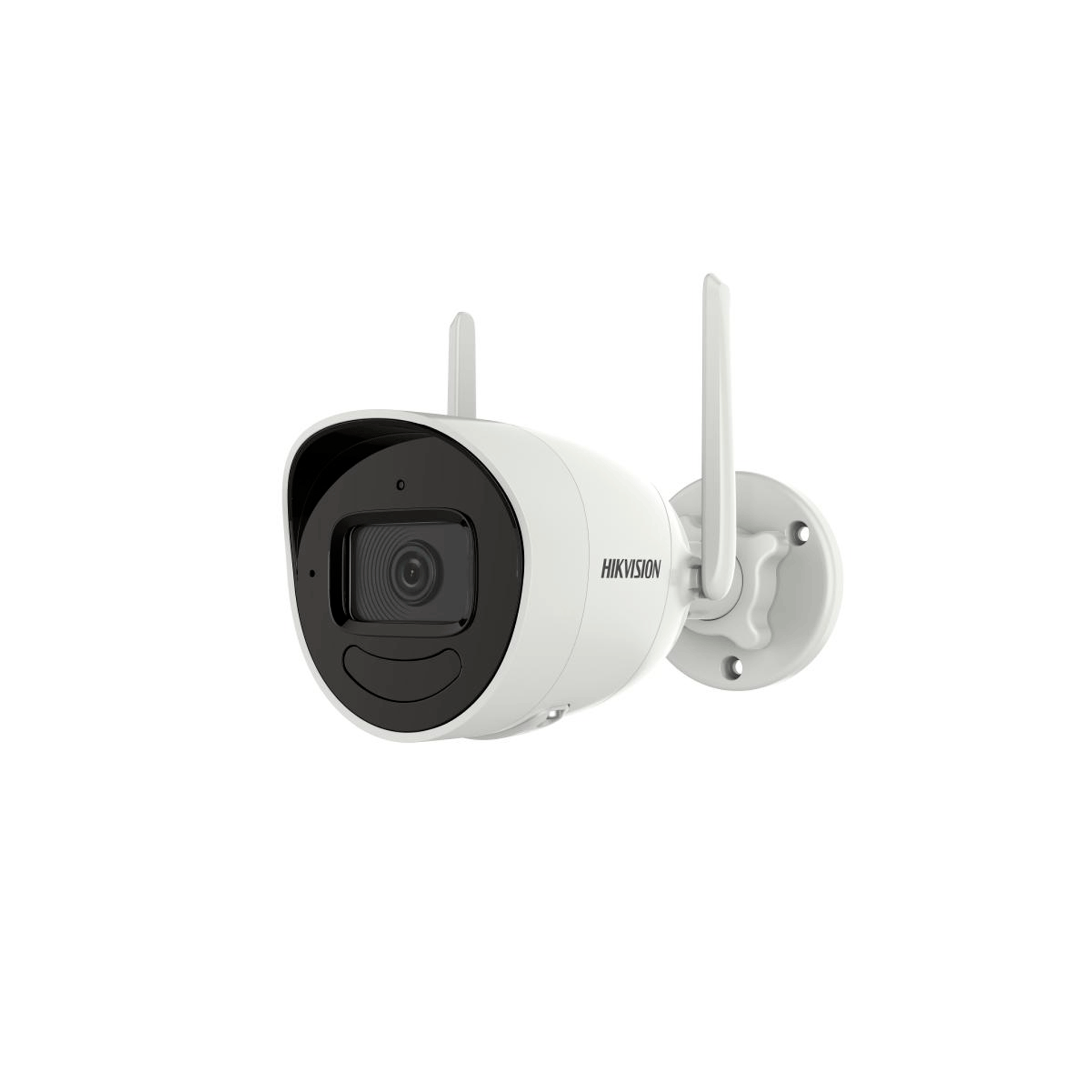 CAMARA IP HIKVISION DS-2CV2021G2-IDW(2.8mm)(W)