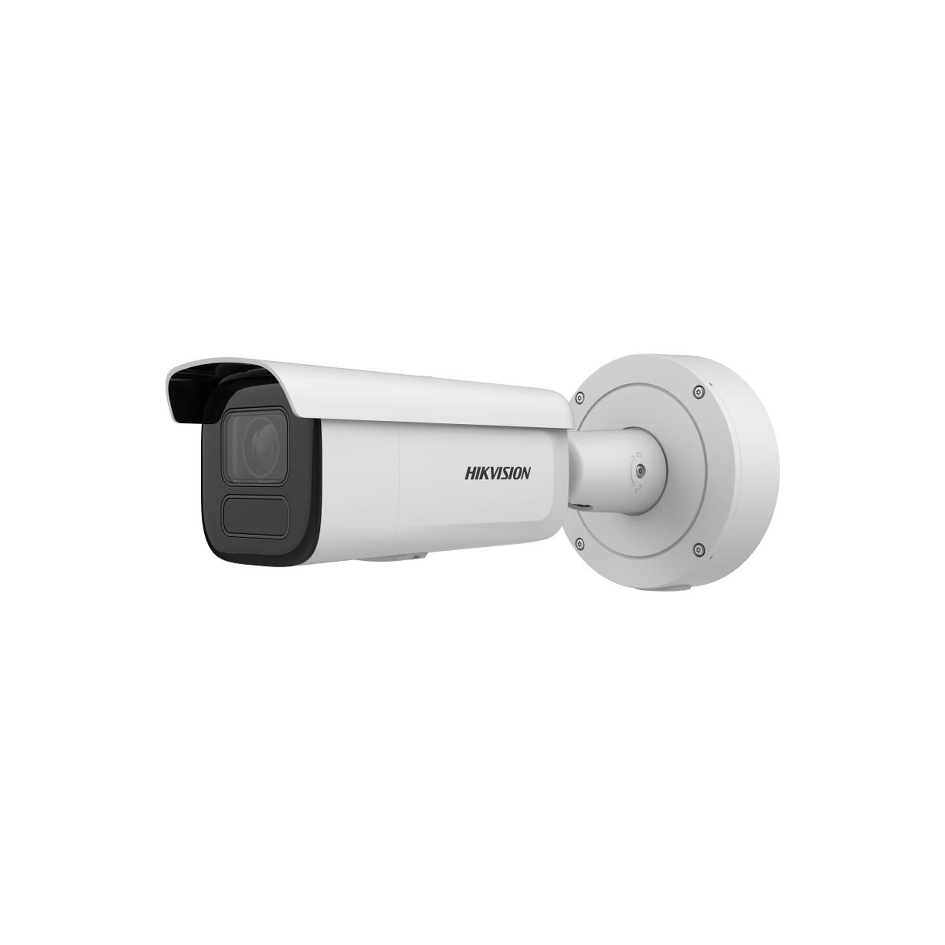 CAMARA IP HIKVISION DS-2CD3646G2-IZS(7-35mm)