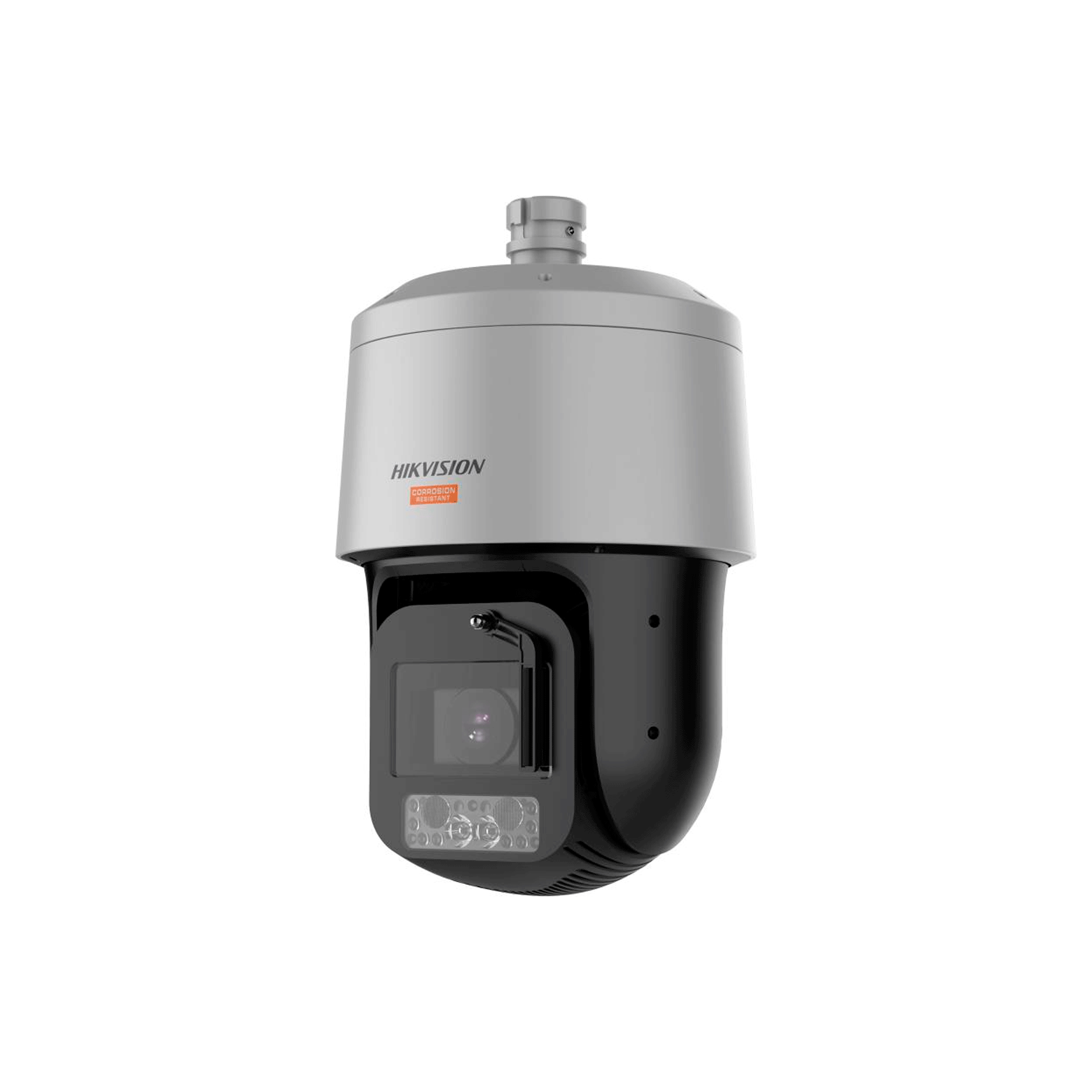 Câmara  IP Hikvision DS-2DT8C442MXG-LWT