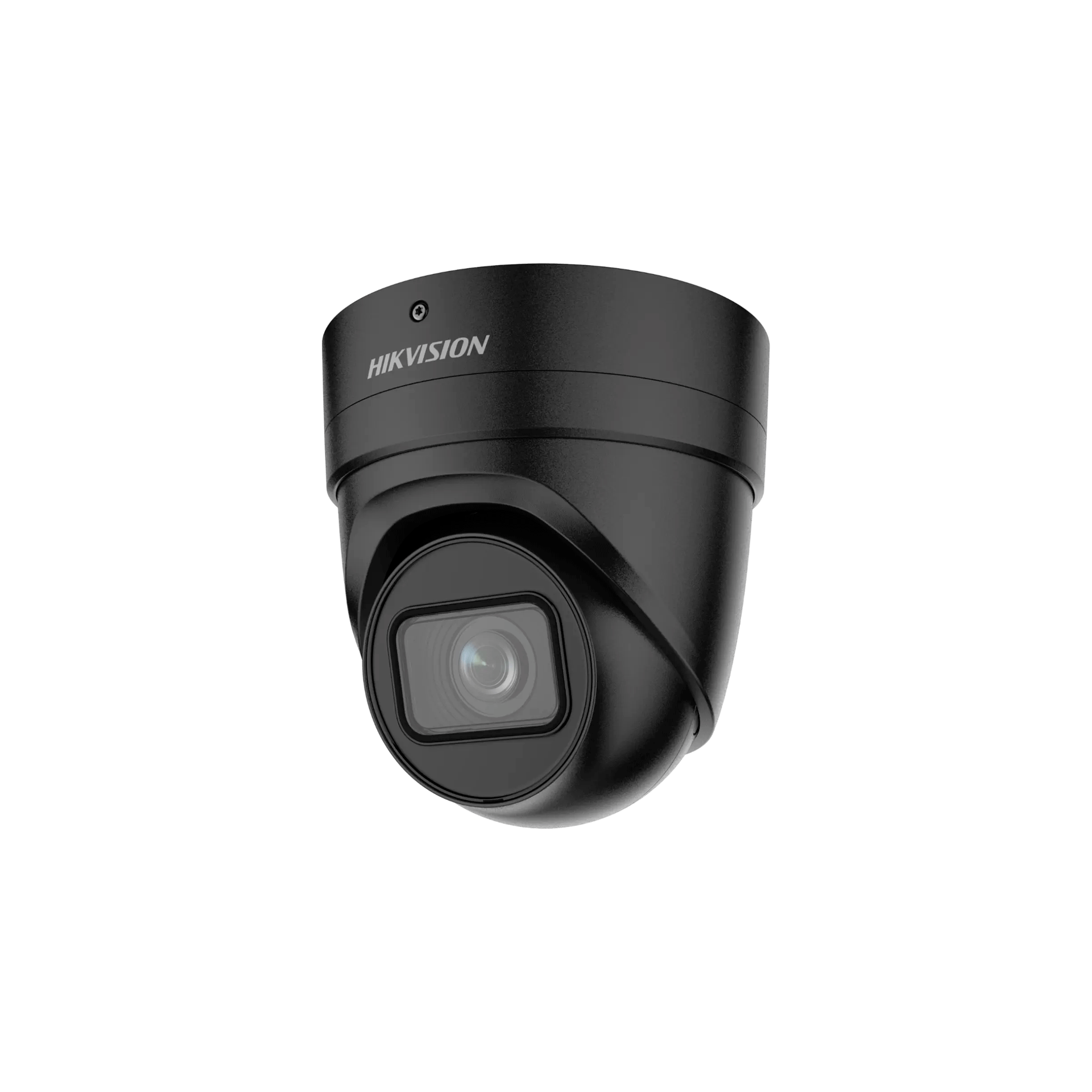 Câmara IP Hikvision DS-2CD2H46G2-IZS (2,8-12mm)