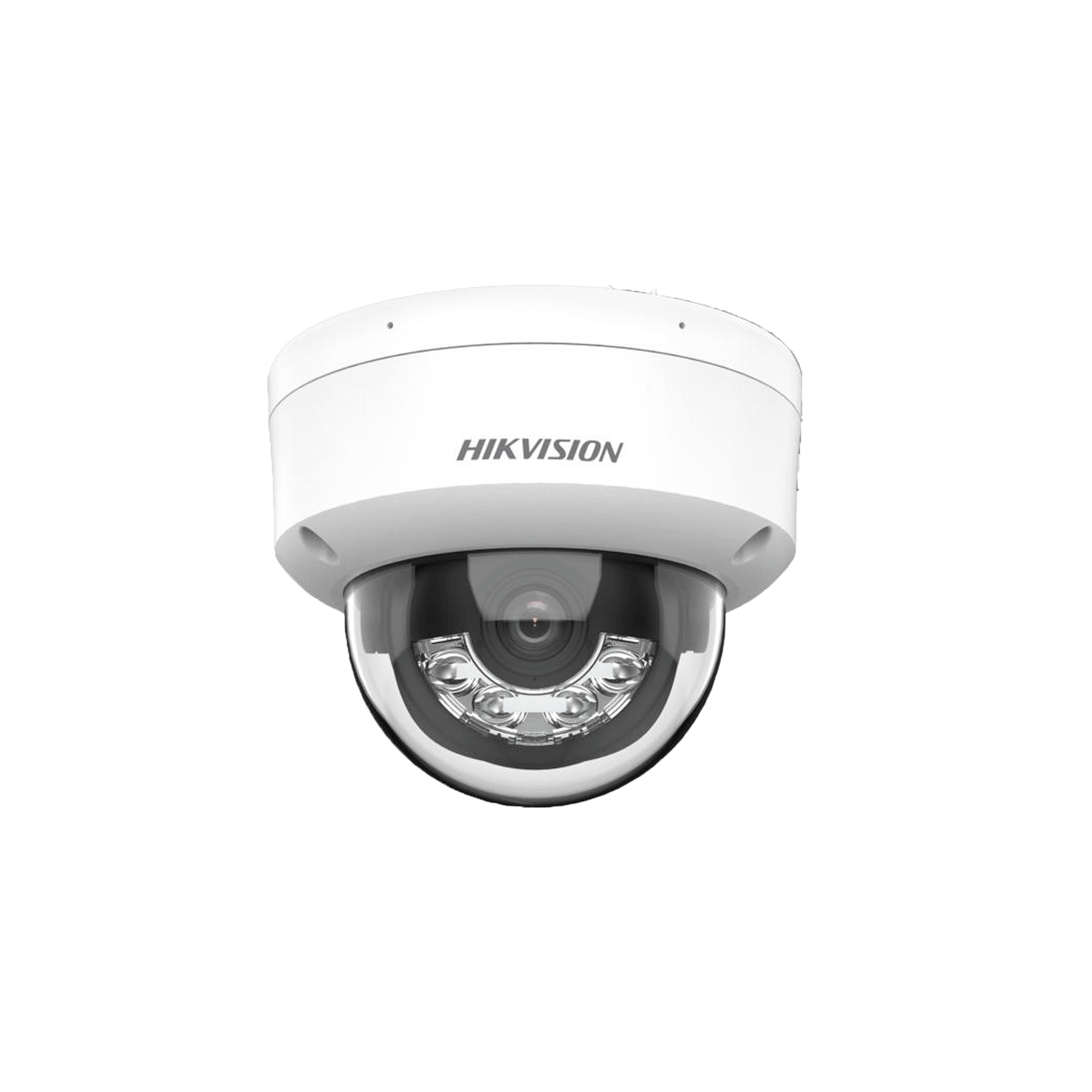 Câmara  IP Hikvision DS-2CD2143G2-LIS2U (4mm)