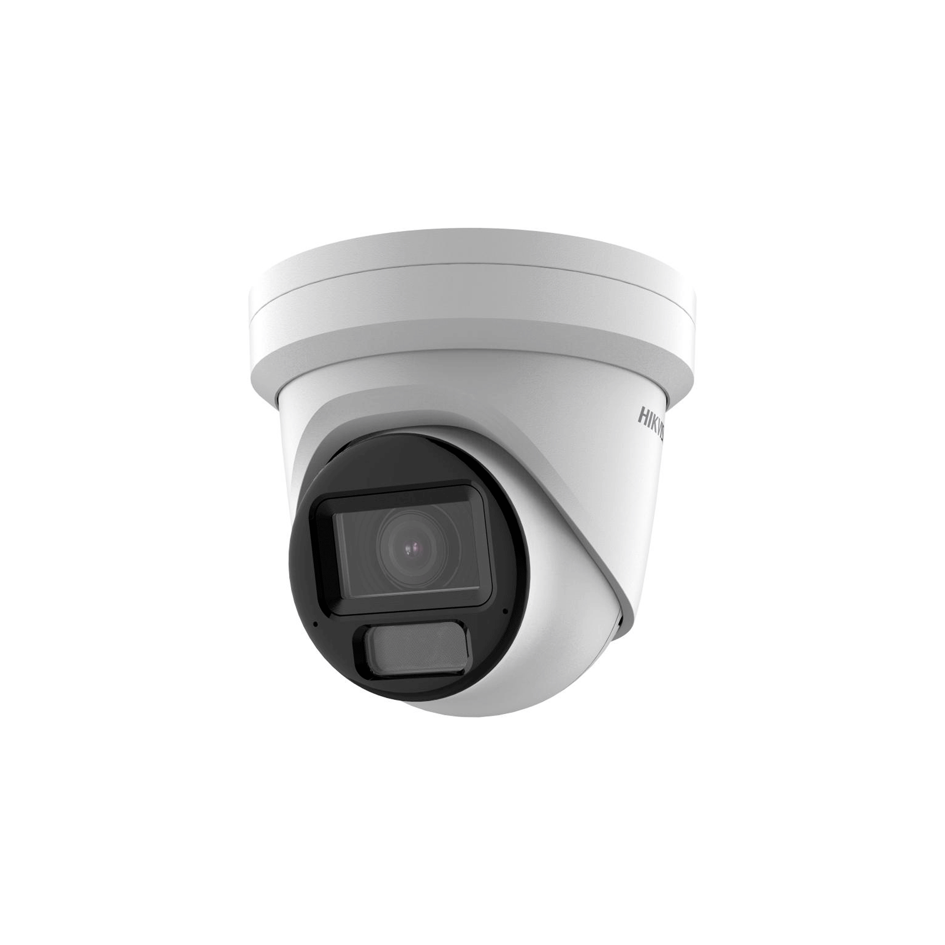 CAMARA IP HIKVISION DS-2CD2H83G2-LIZS2U(2.8-12mm)