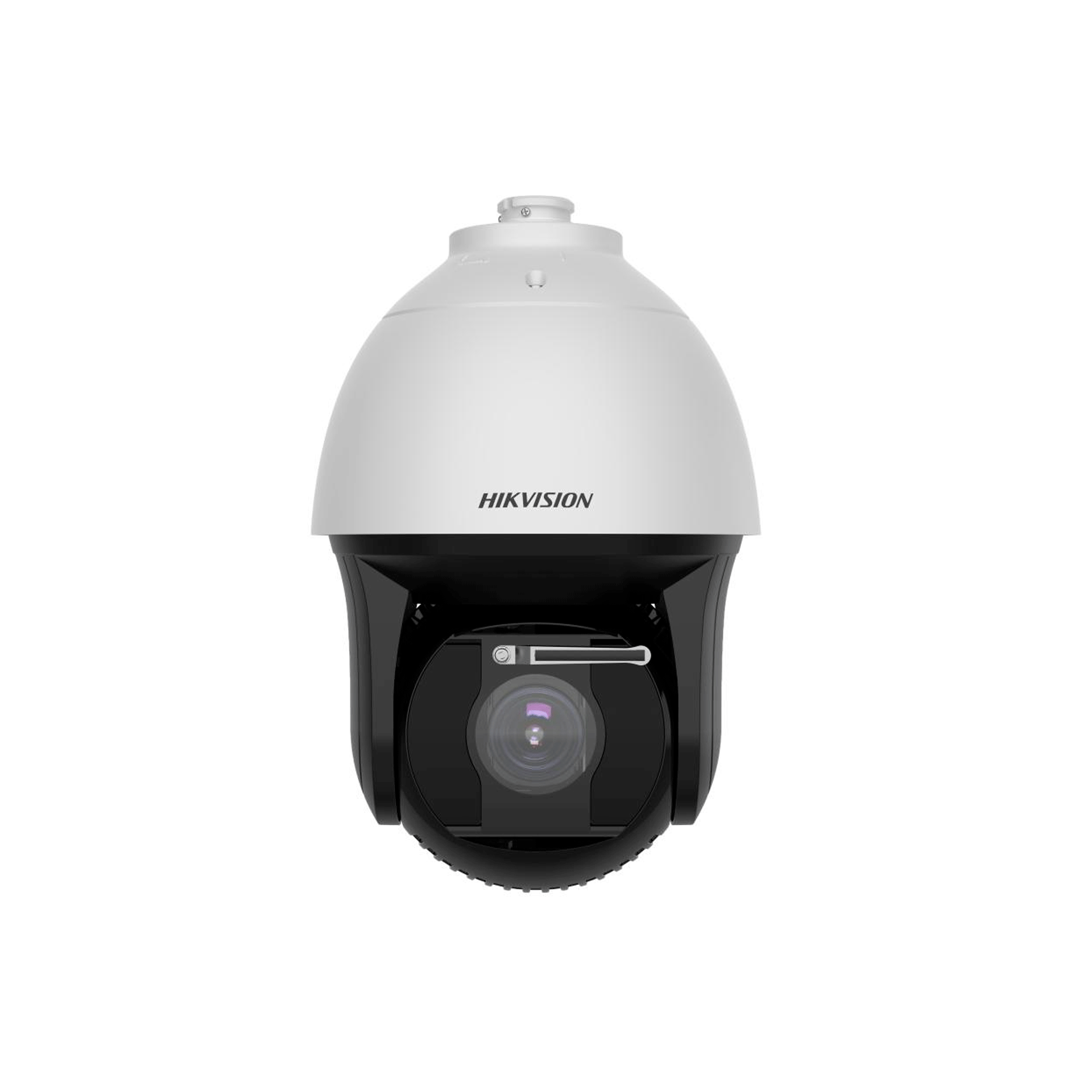 Câmara  IP Hikvision DS-2DF8425IXG1-ELWY