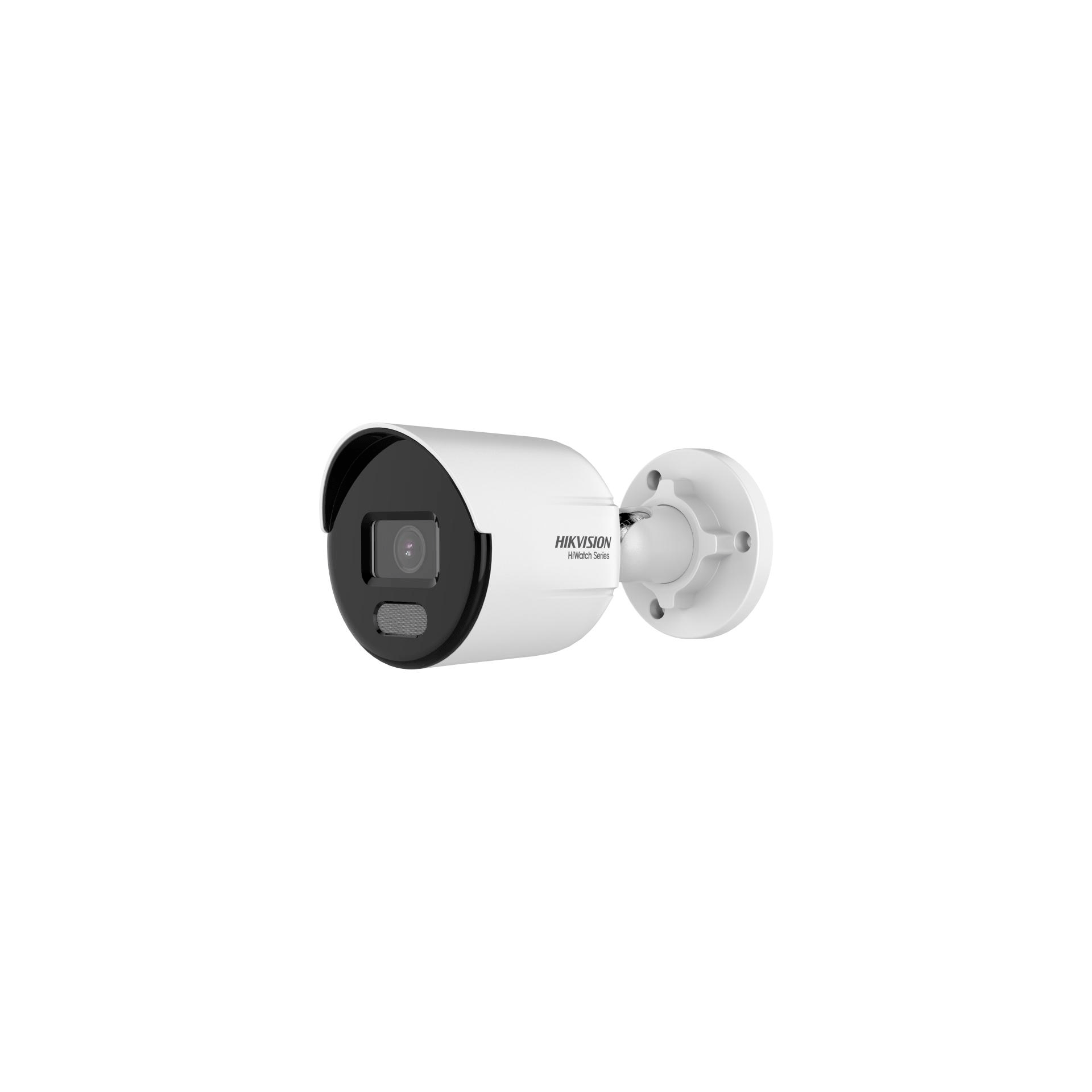 CAMARA IP HIKVISION HWI-B149HA(2.8mm)