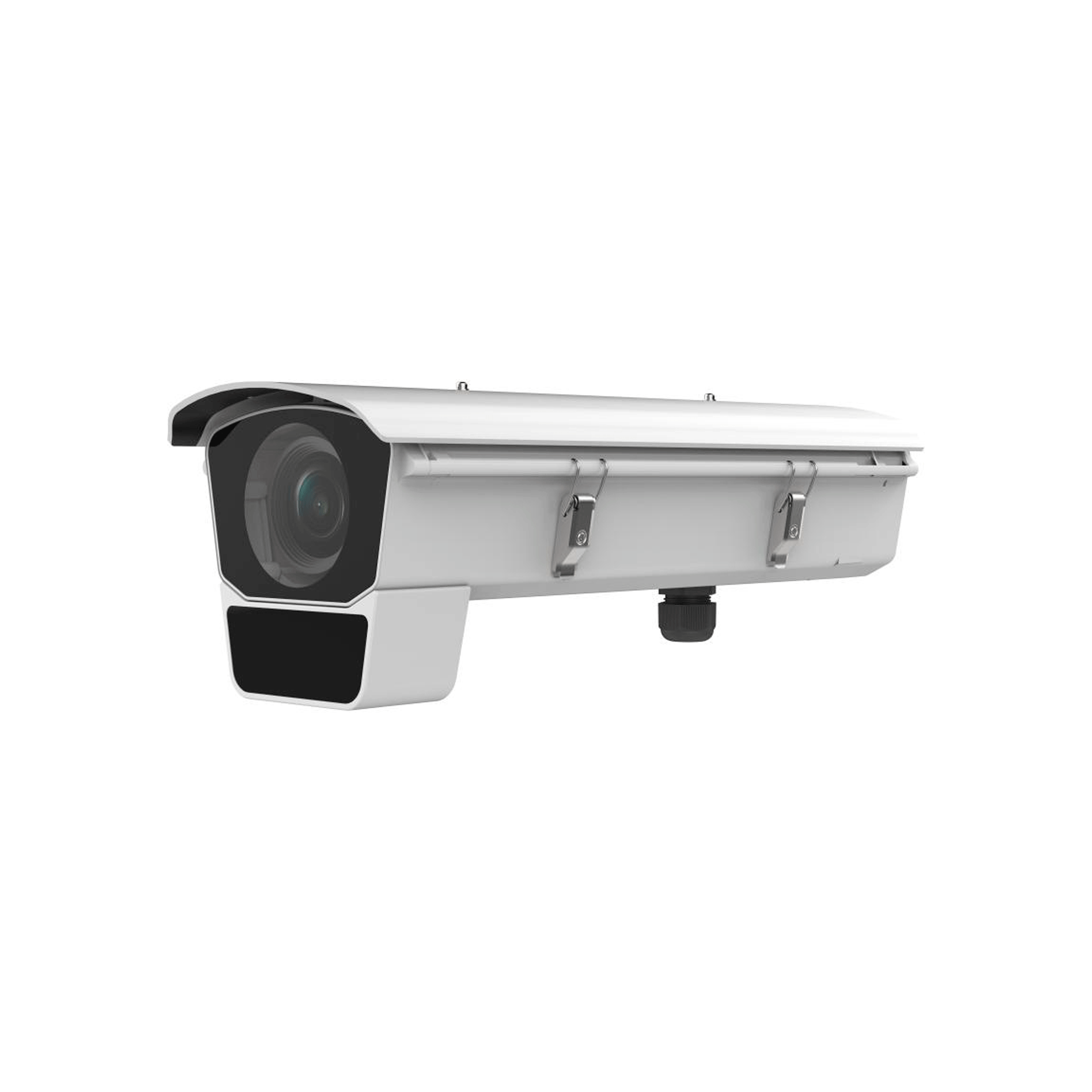 CAMARA IP HIKVISION iDS-2CD70C6G2/E-IHSYR(11-40mm)