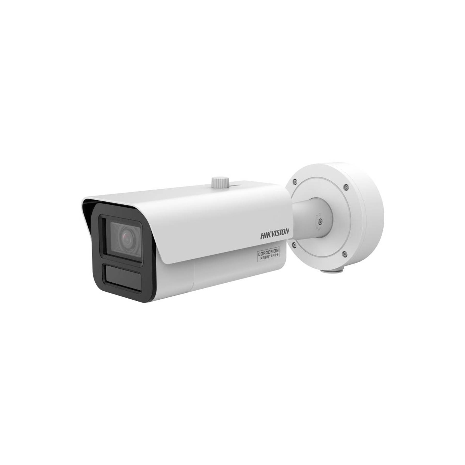 Câmara IP Hikvision iDS-2CD7A47G2/P-XZHSY (2,8-12 mm)