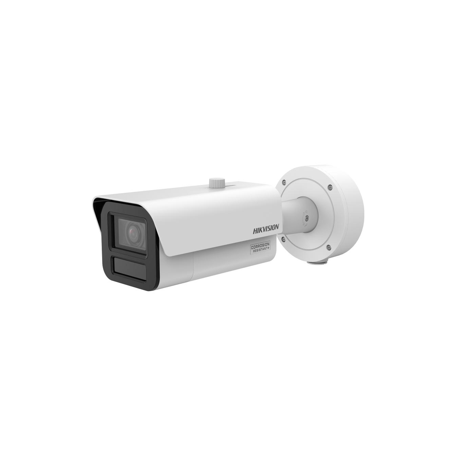 Câmara IP Hikvision iDS-2CD7A46G2/P-IZHSY (6-132 mm)