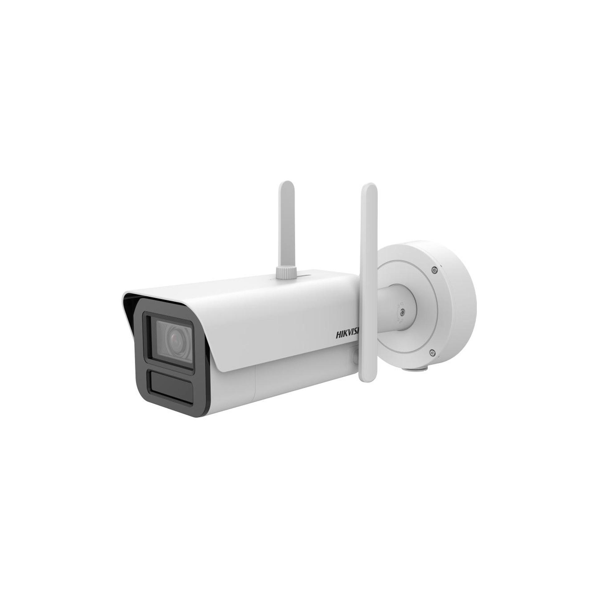 CAMARA IP HIKVISION iDS-2CD7A46G2/P-IZHSY/5G(2.8-12mm)
