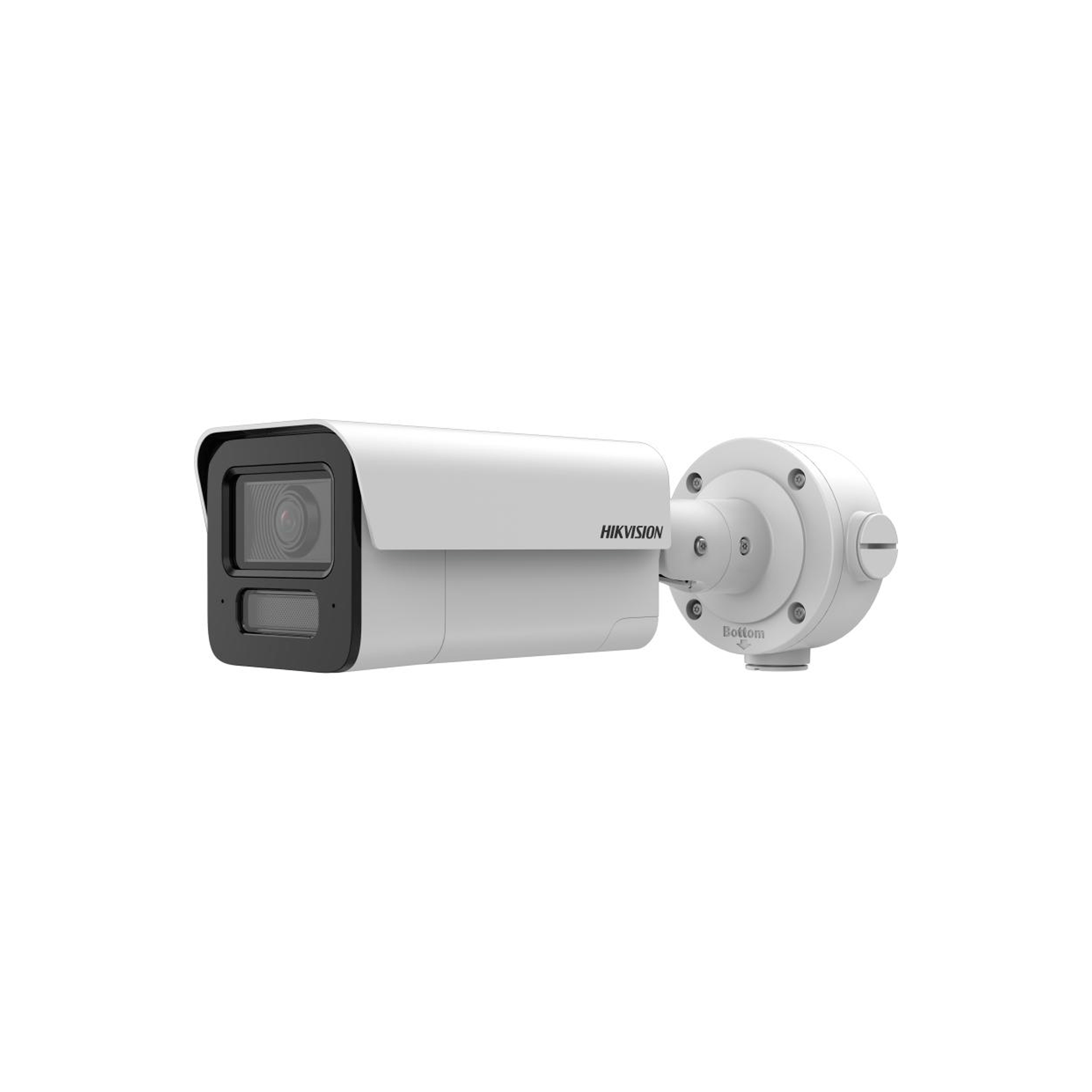 CAMARA IP HIKVISION iDS-2CD5T47G2/V-XHSY(2.8mm)