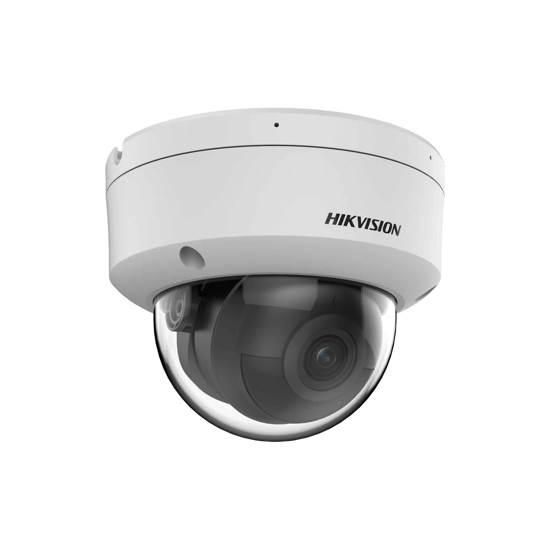 CAMARA IP HIKVISION DS-2CD3166G2-ISU(2.8mm)(H)(eF)