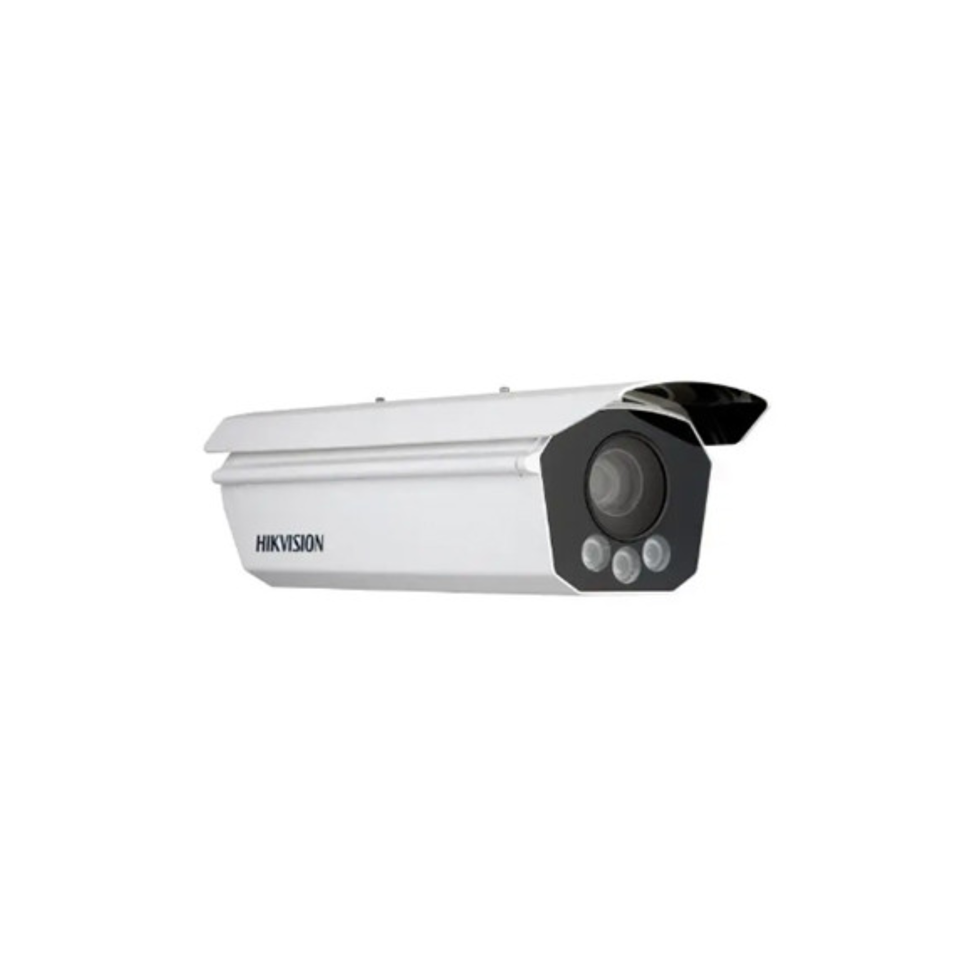 CAMARA IP HIKVISION iDS-TCV900-HI/1140/H1(AF)