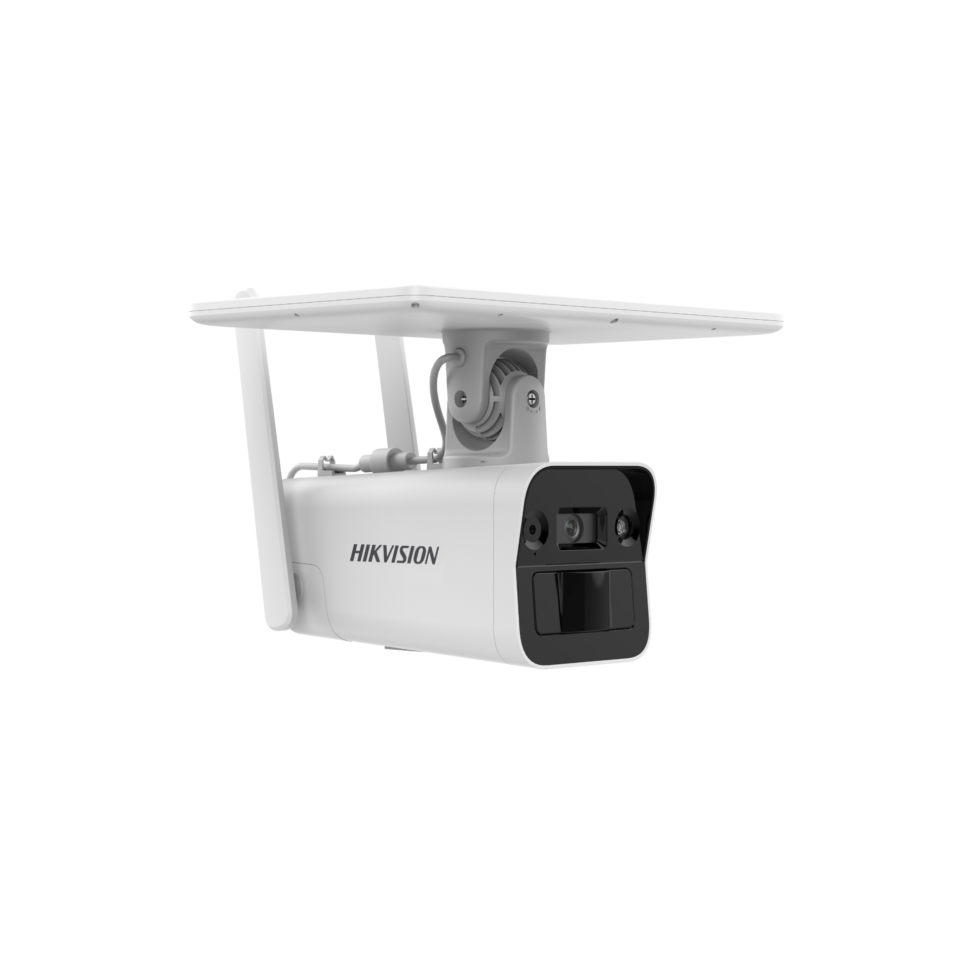 CAMARA IP HIKVISION DS-2XS2T41G1-ID/4G/C05S07(4mm)